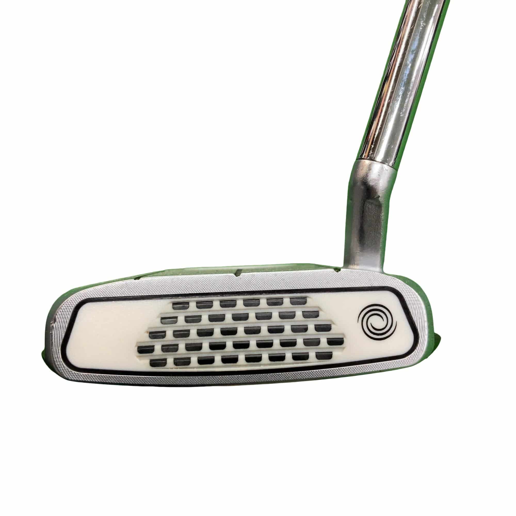 �r�s�q�n�j�d�@�k�`�a�@�q�|�a�`�k�k�@�r�@�R�R�C���`