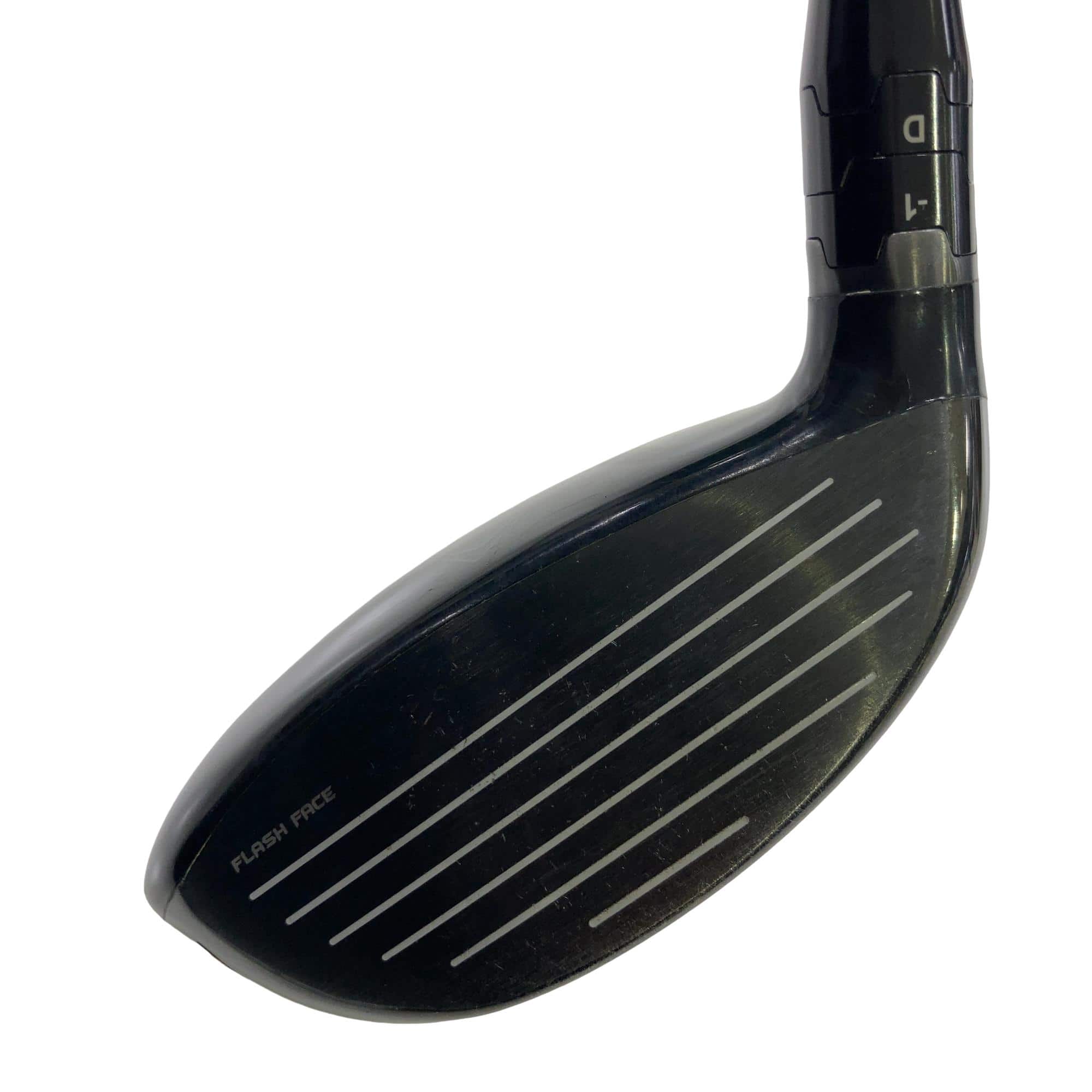 �d�o�h�b�@�e�k�`�r�g�@�r�t�a�y�d�q�n�@�R�v