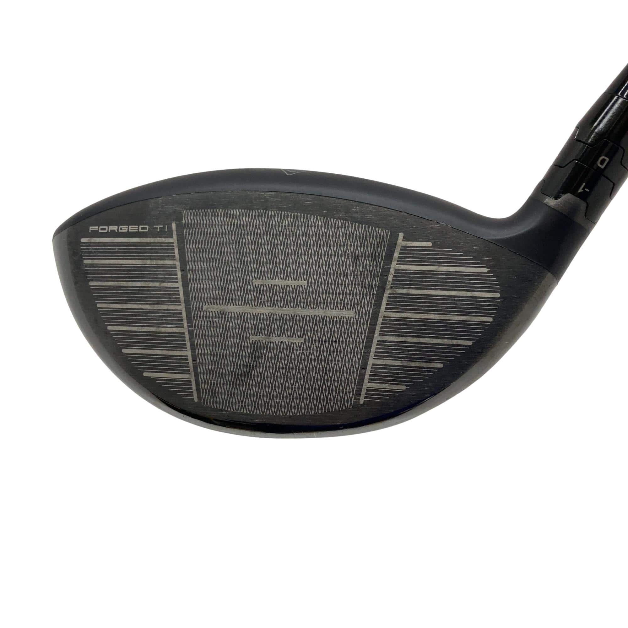 �o�`�q�`�c�x�l�@�@�X°