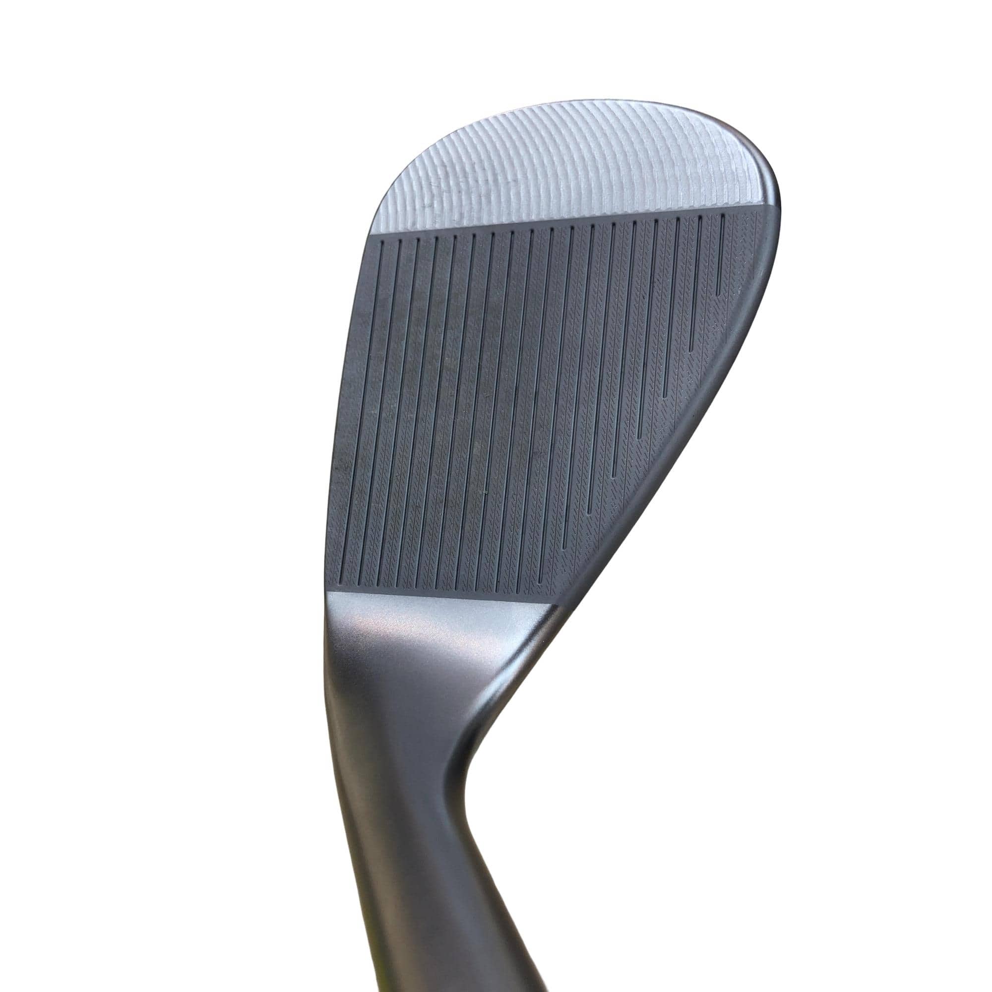 �b�����������������@�q�s�y�@�c�A�[�T�e���@�S�W°�^�P�O°�@�l�h�c