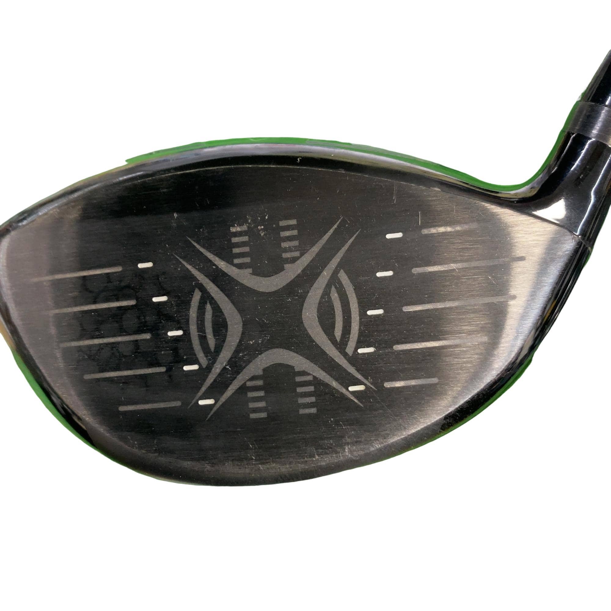 �f�a�a�@�d�o�h�b�@�r�s�`�q�@�P�O�D�T°