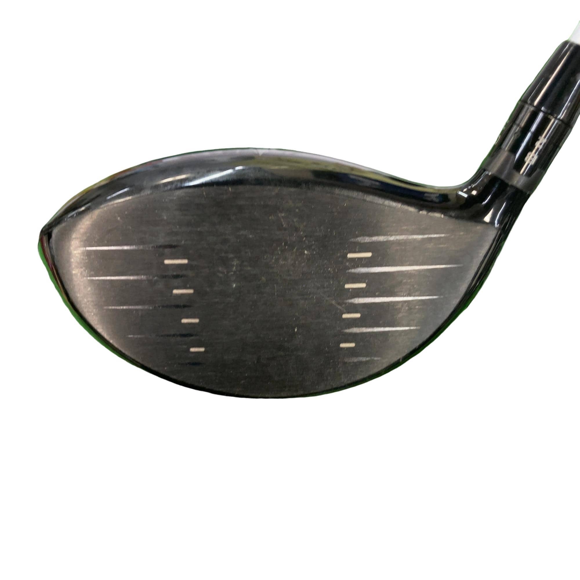 �s�r�Q�@�@�X�D�T°�@�t�r�`