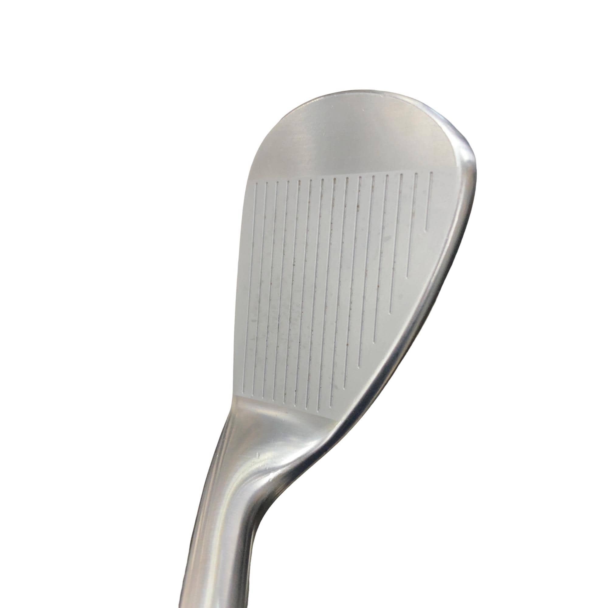 �c�i�|�P�P�@�S�W°