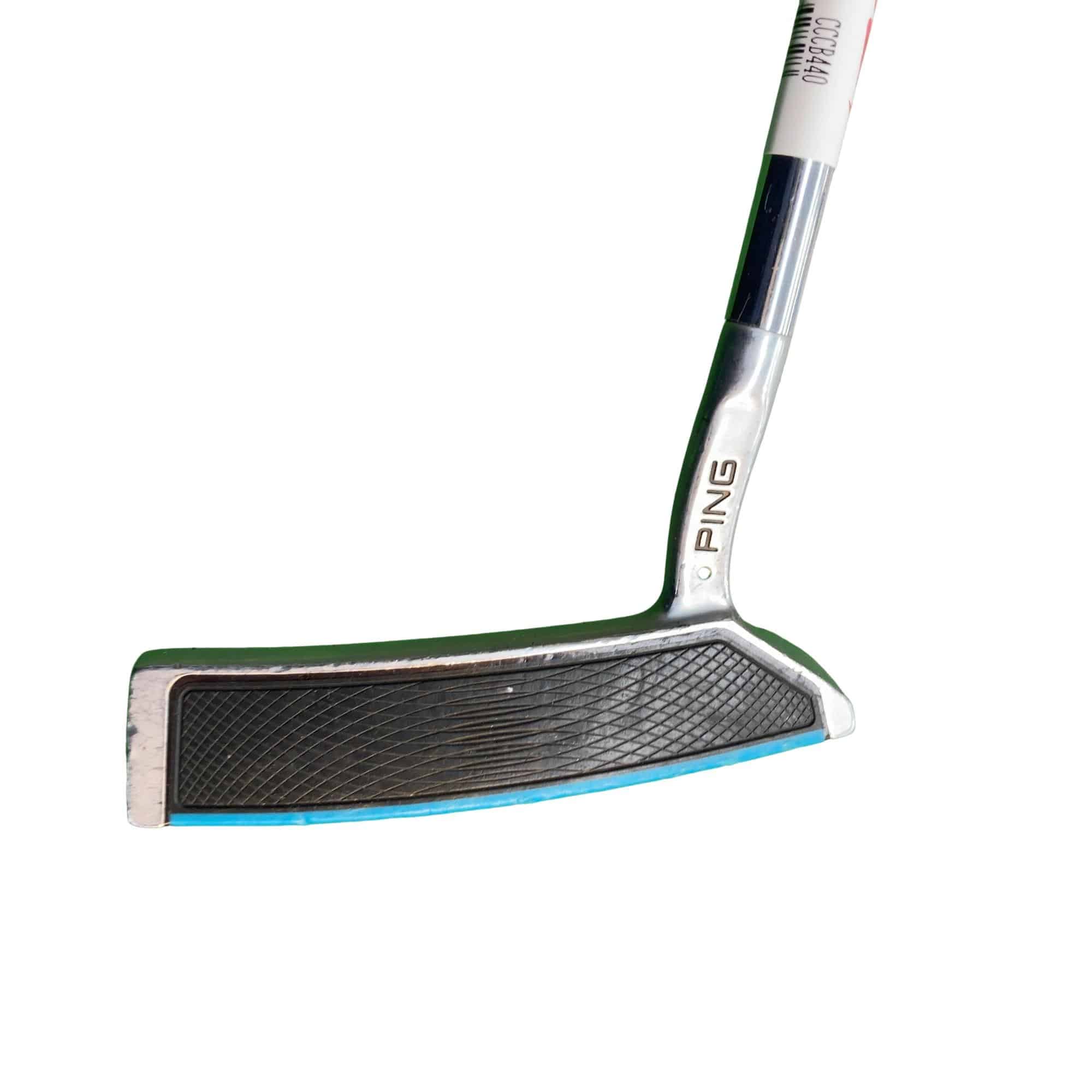 rhfl`@Q@ya@Qi@\tjiooUOj