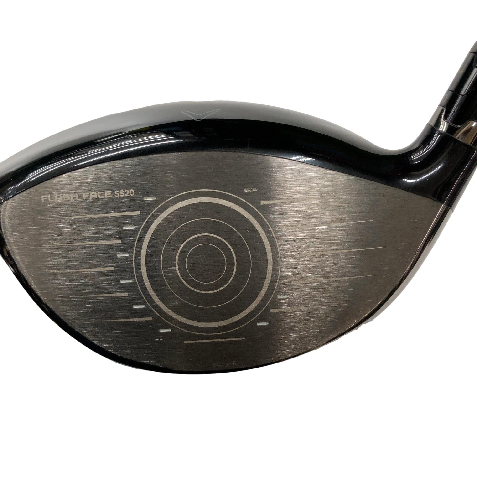 �l�`�u�q�h�j�@�P�O�D�T°