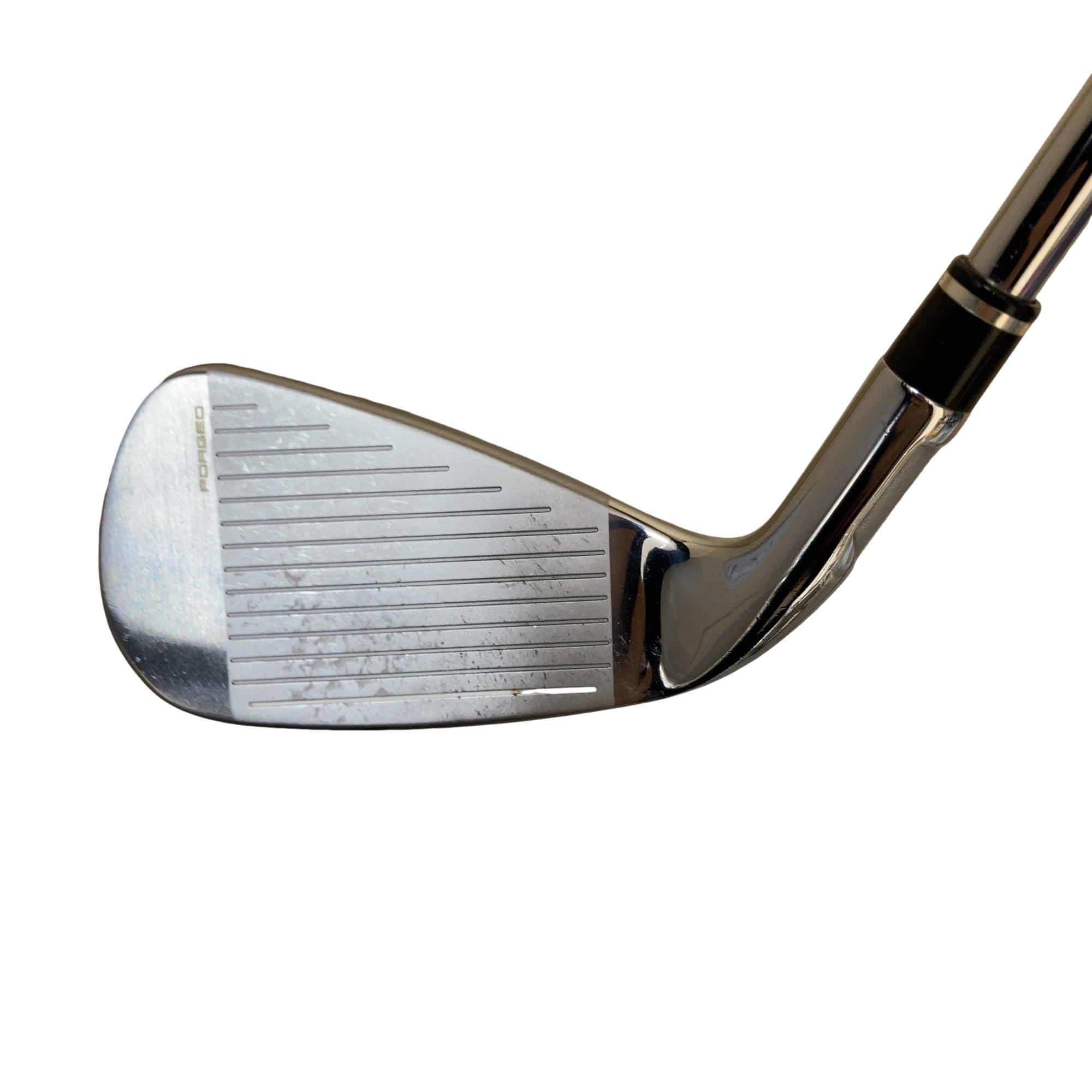 �r�h�l�@�f�k�n�h�q�d�@�T�r�i���{���F�T�{�Z�b�g�j