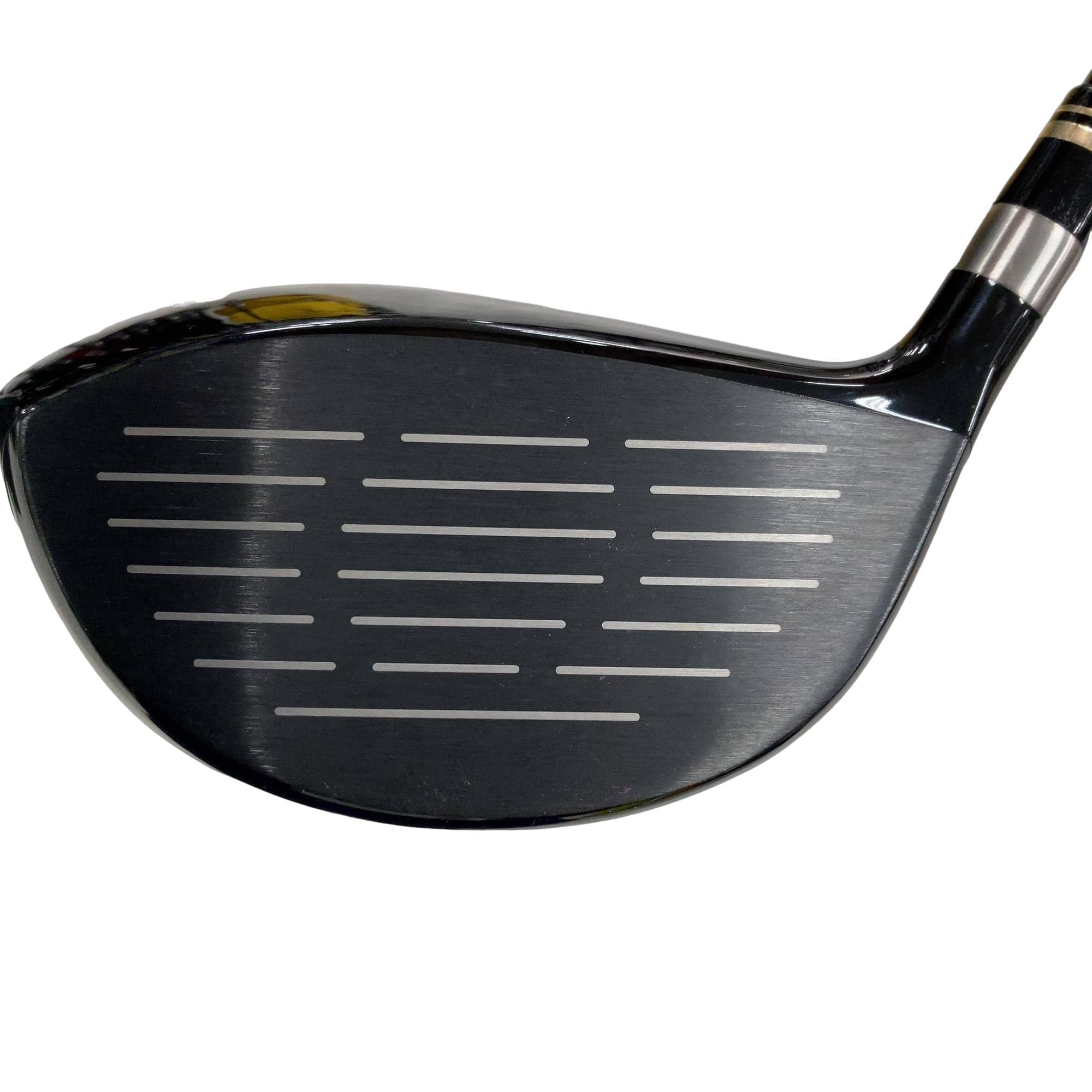 l`whl`@c|P@r@s@S[h@PODT°