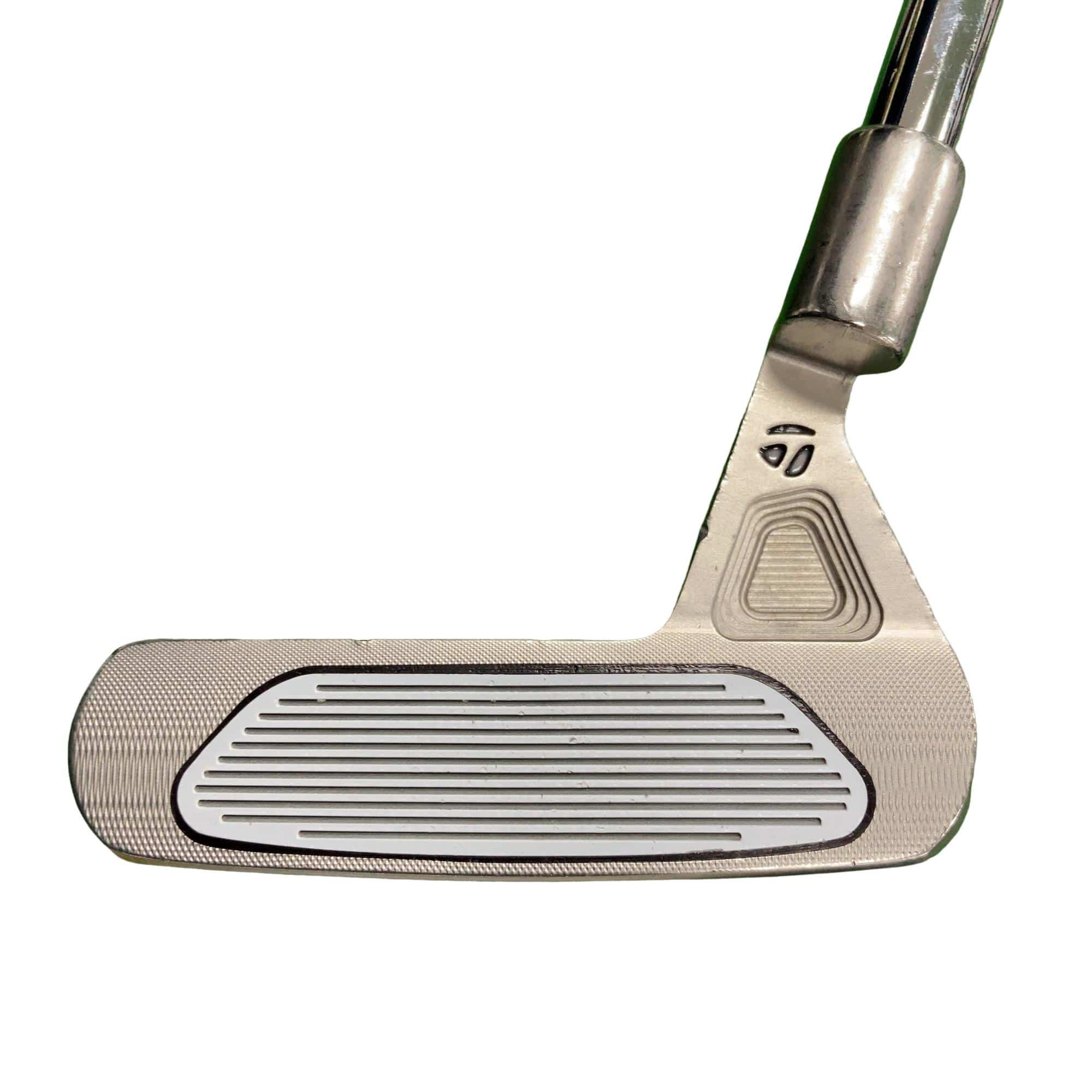 �s�o�@�b�n�k�k�d�b�s�h�n�m�@�g�x�c�q�n�@�a�k�`�r�s�@�`�q�c�l�n�q�d�@�s�l�P�@�R�S�C���`