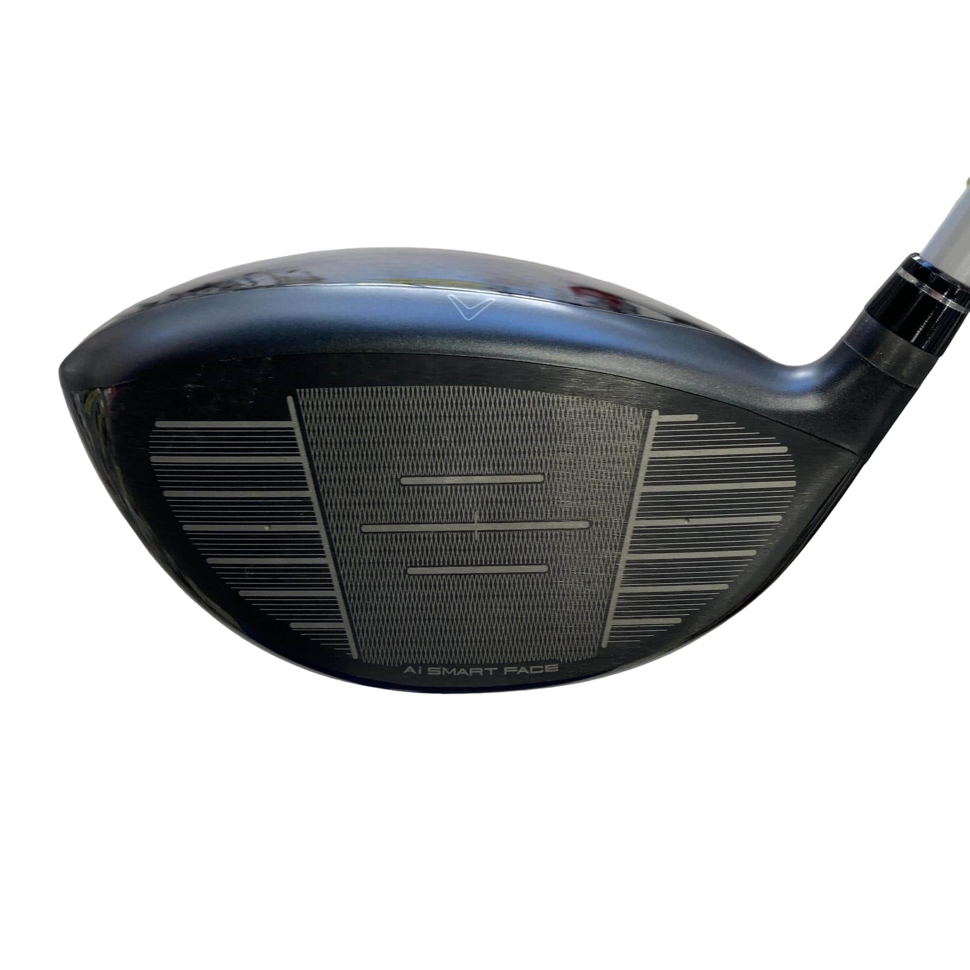 �o�`�q�`�c�x�l�@�`���@�r�l�n�j�d�@�l�`�w�@�e�`�r�s�@�P�Q°�@���f�B�[�X