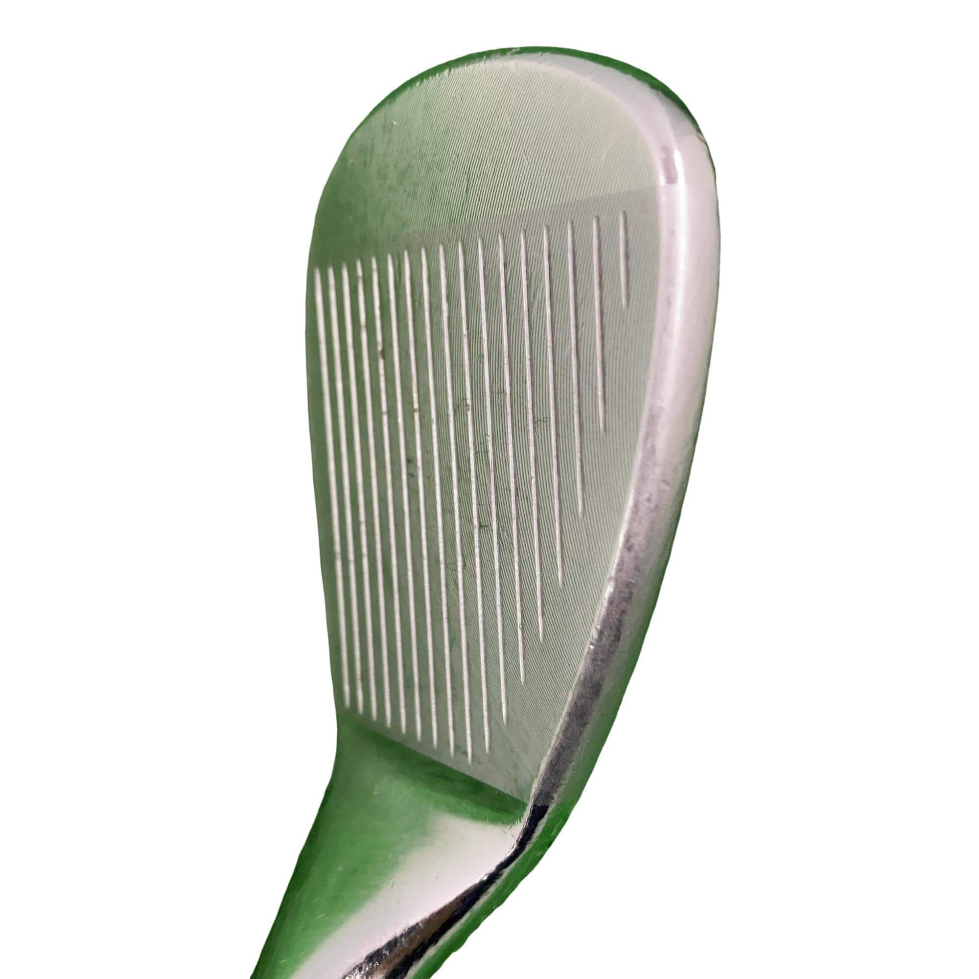 �u�n�j�d�x�@�r�o�h�m�@�l�h�k�k�d�c�@�r�l�T�@�c�A�[�N�����@�T�Q°�^�P�Q°�e�@�t�r�`