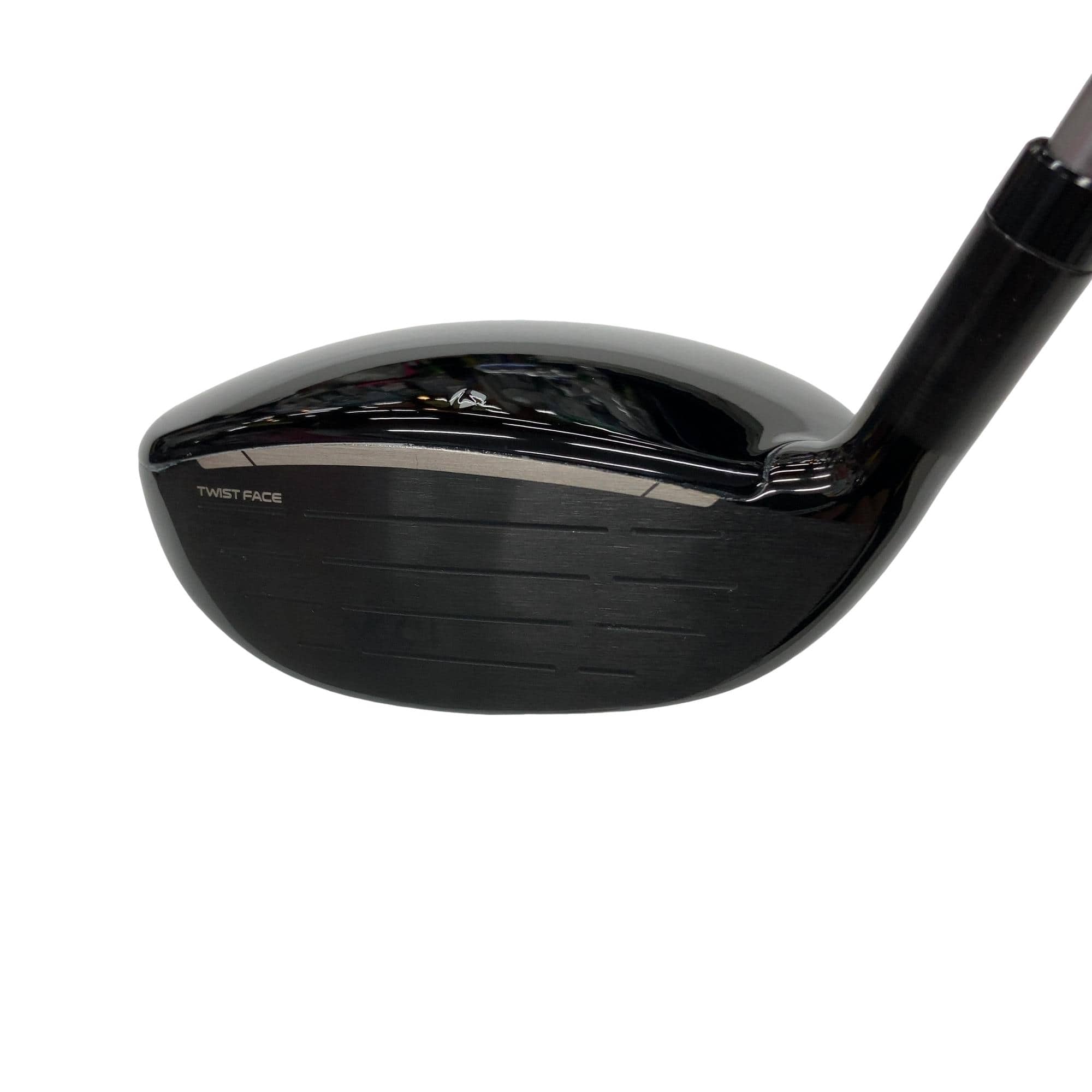 �p���P�O�@�l�`�w�@�R�v�@���f�B�[�X