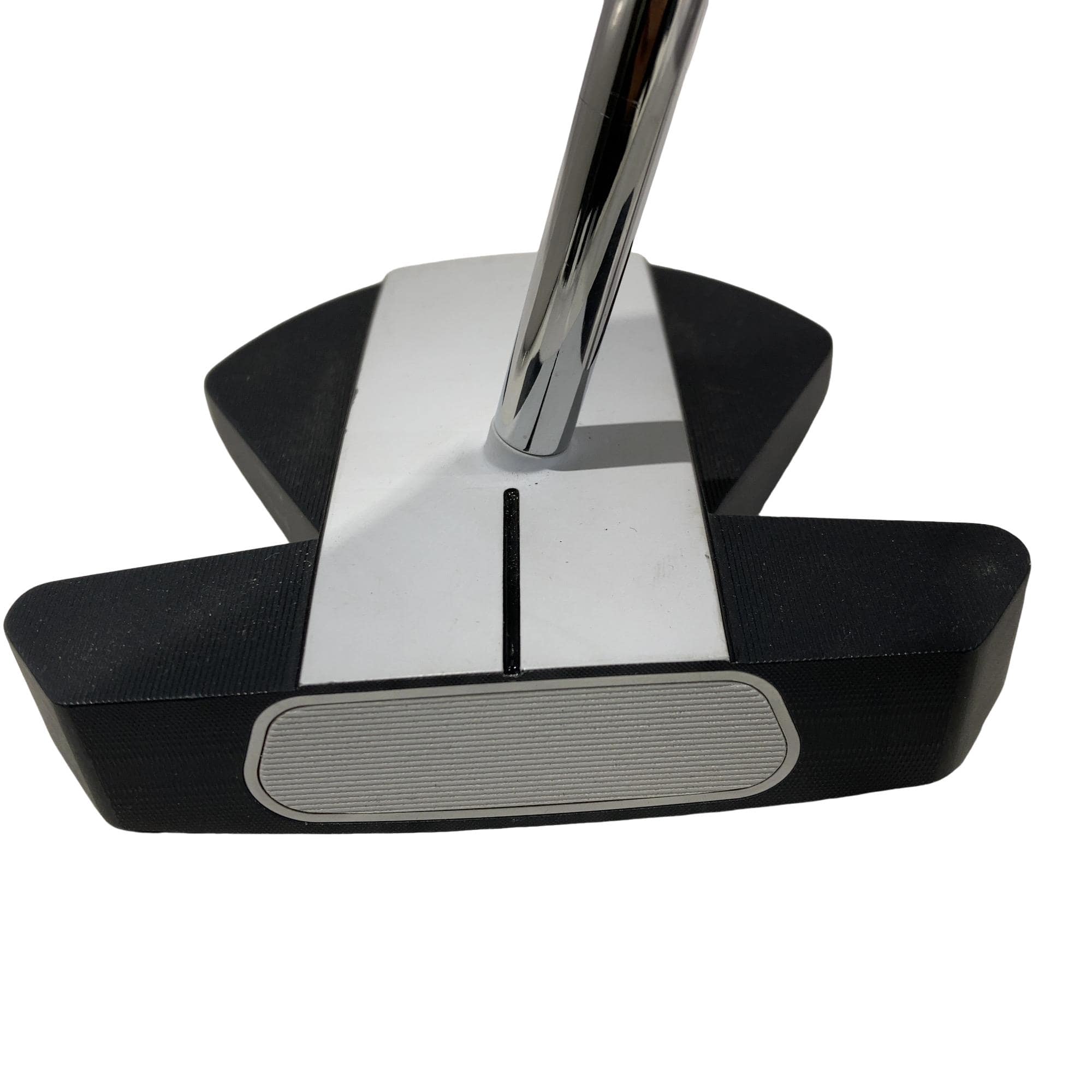 �`���|�n�m�d�@�r�p�t�`�q�d�@�Q�@�r�p�t�`�q�d�@�l�`�w�@�r�s�q�h�o�d�@�R�S�C���`