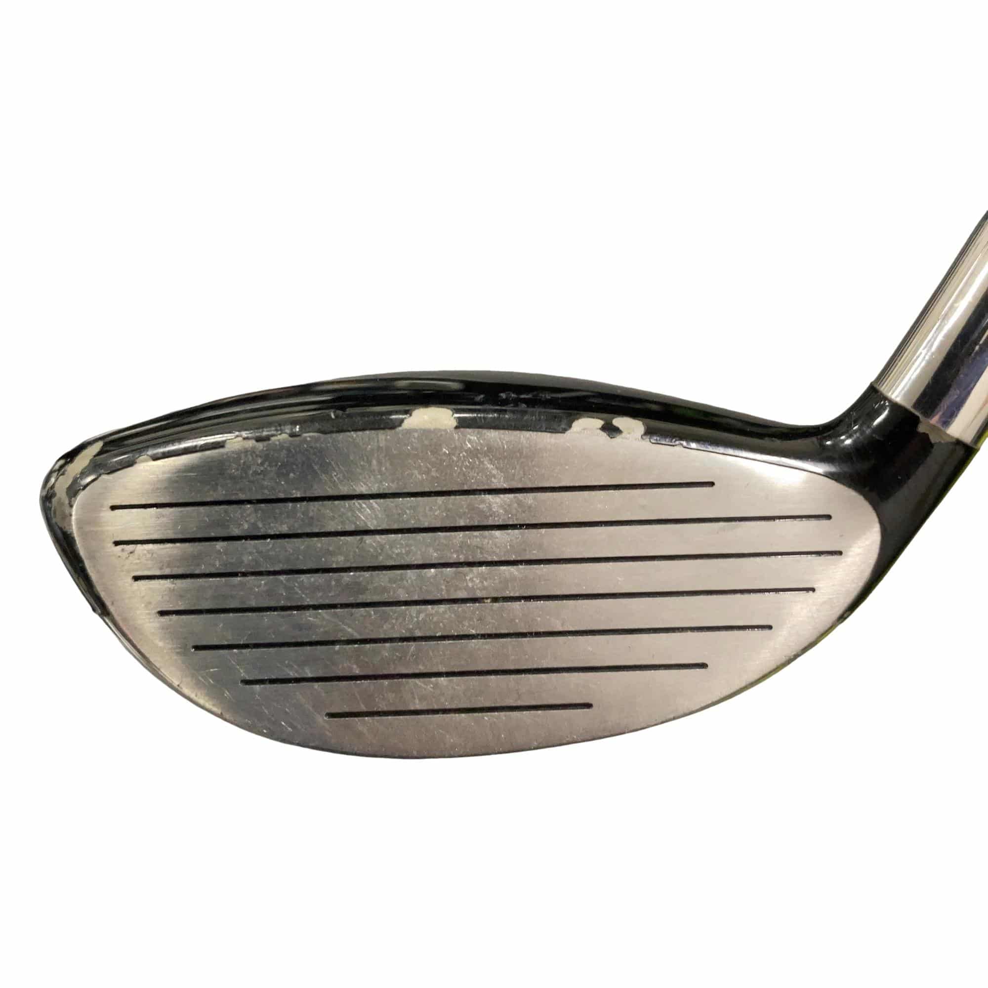 �q�`�y�q�@�g�`�v�j�@�V�v