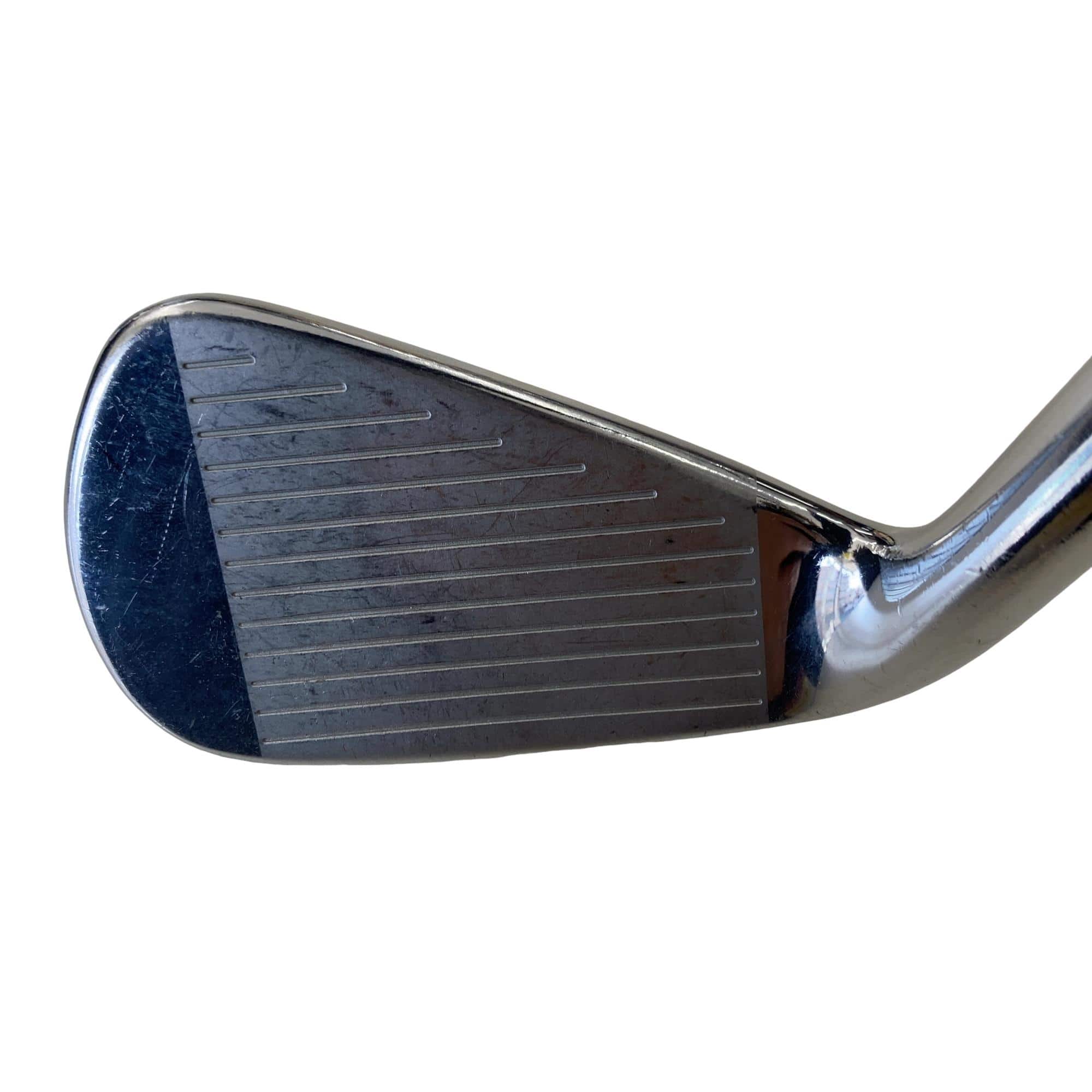 �d�o�h�b�@�l�`�w�@�e�`�r�s�@�T�r�@���f�B�[�X�i���{���F�T�{�Z�b�g�j