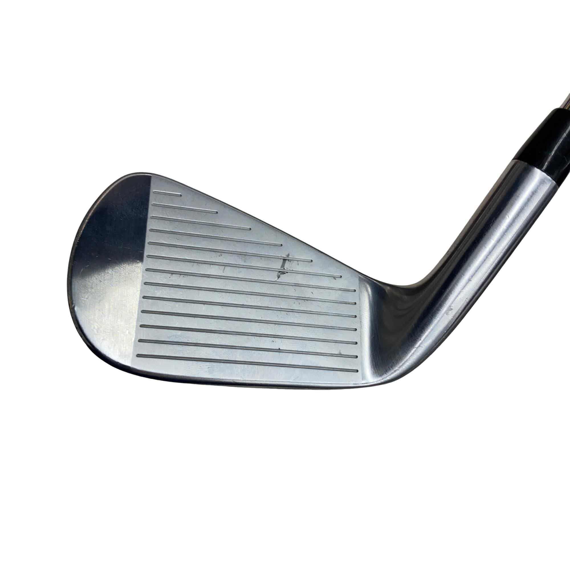 �s���������������@�`�o�Q�@�V�P�W�@�U�r�i���{���F�U�{�Z�b�g�j