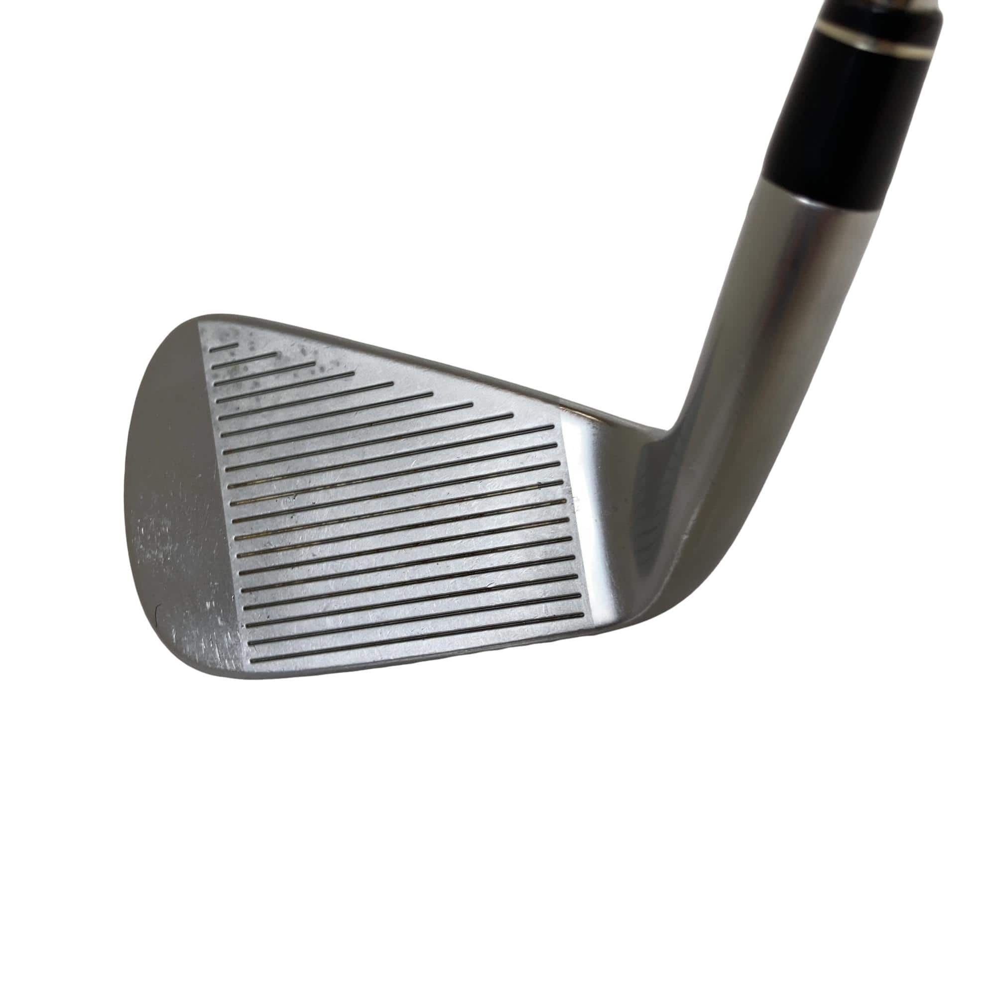 �k�d�f�`�b�x�@�a�k�`�b�j�@�U�r�i���{���F�U�{�Z�b�g�j