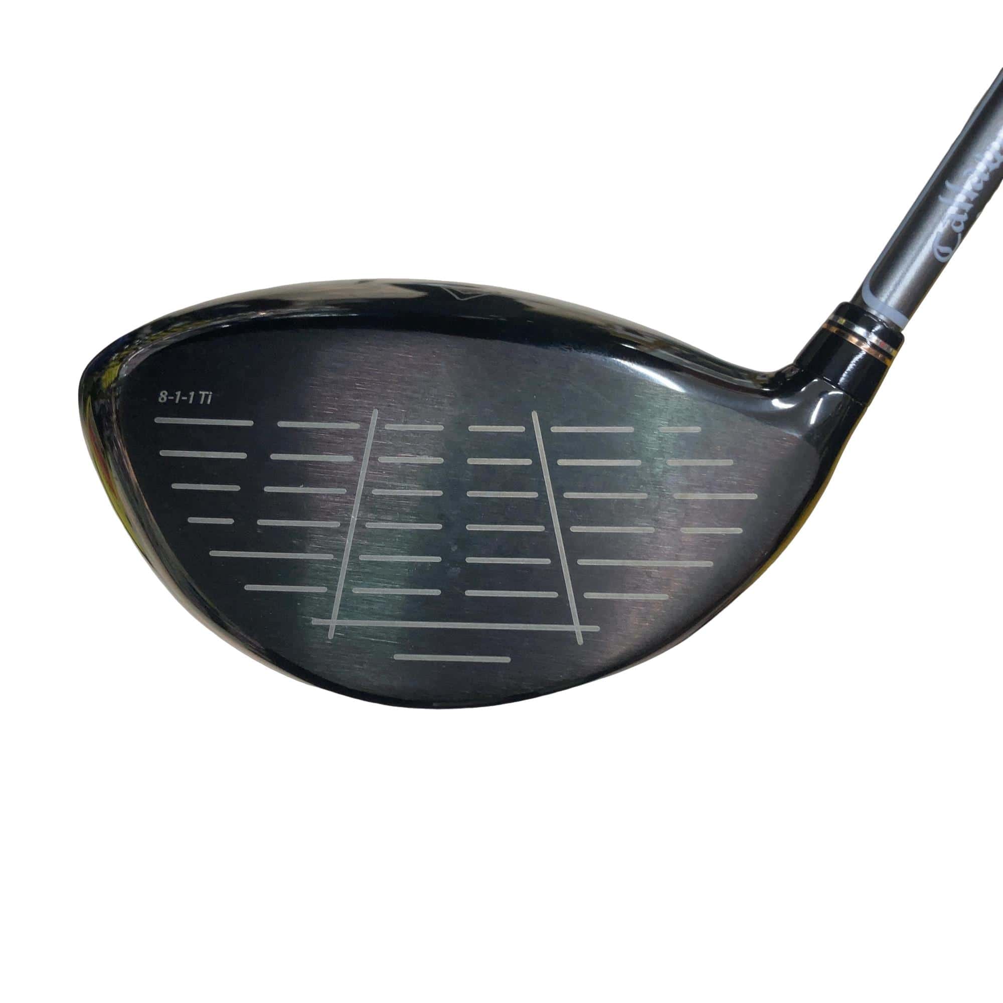 �k�d�f�`�b�x�@�o�k�`�s�h�m�t�l�@�P�O�D�T°