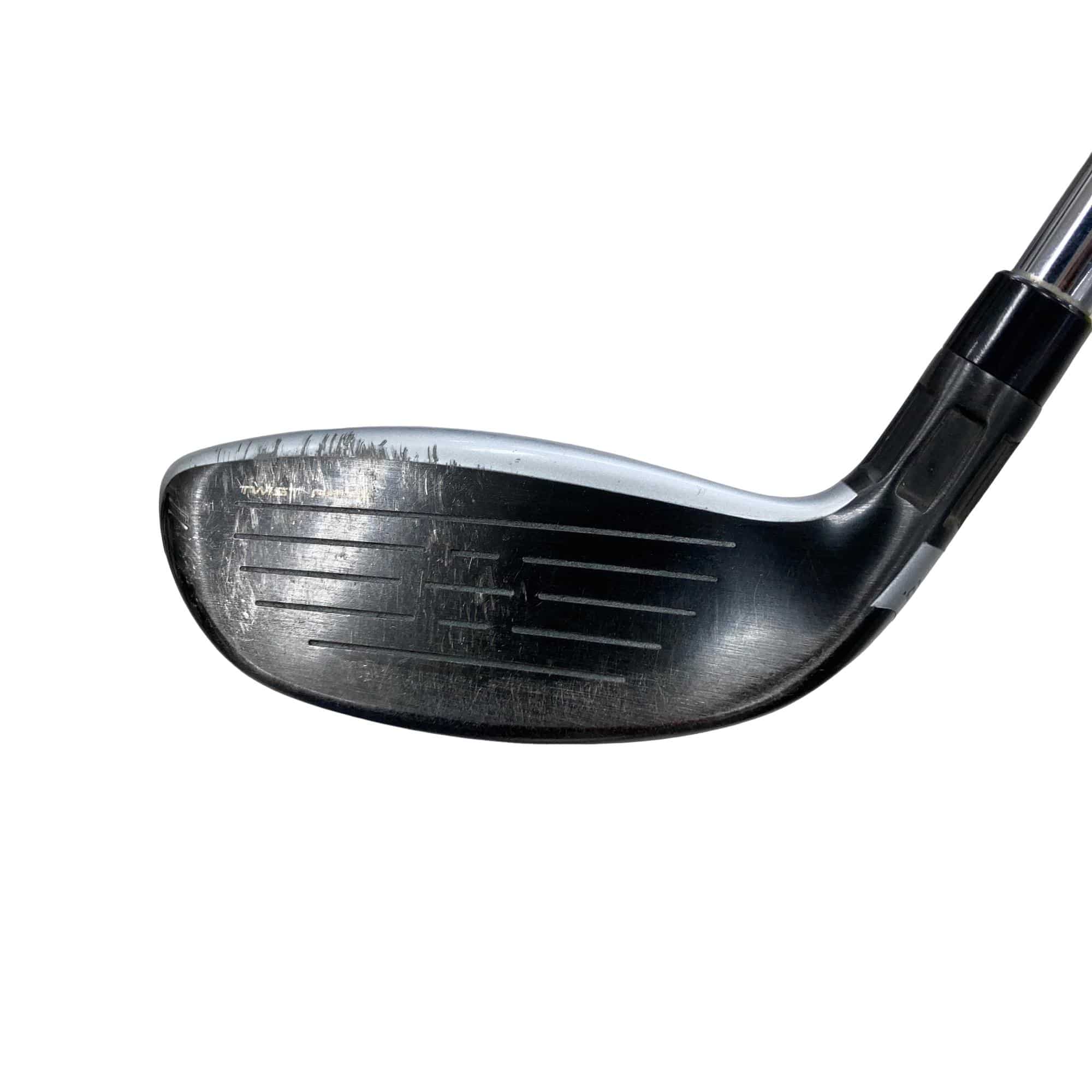 �l�U�@�t�S