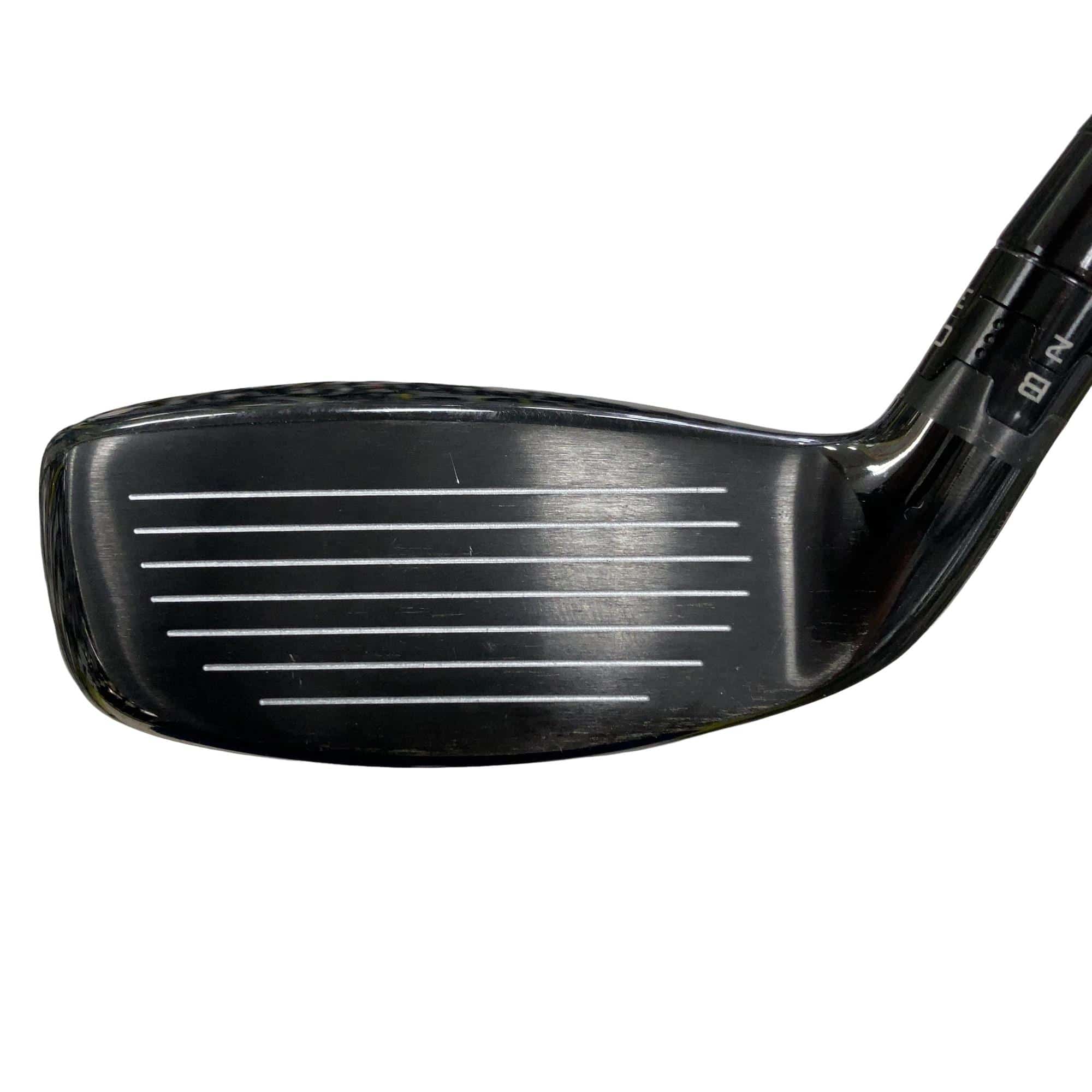 �s�r���R�@�Q�O°