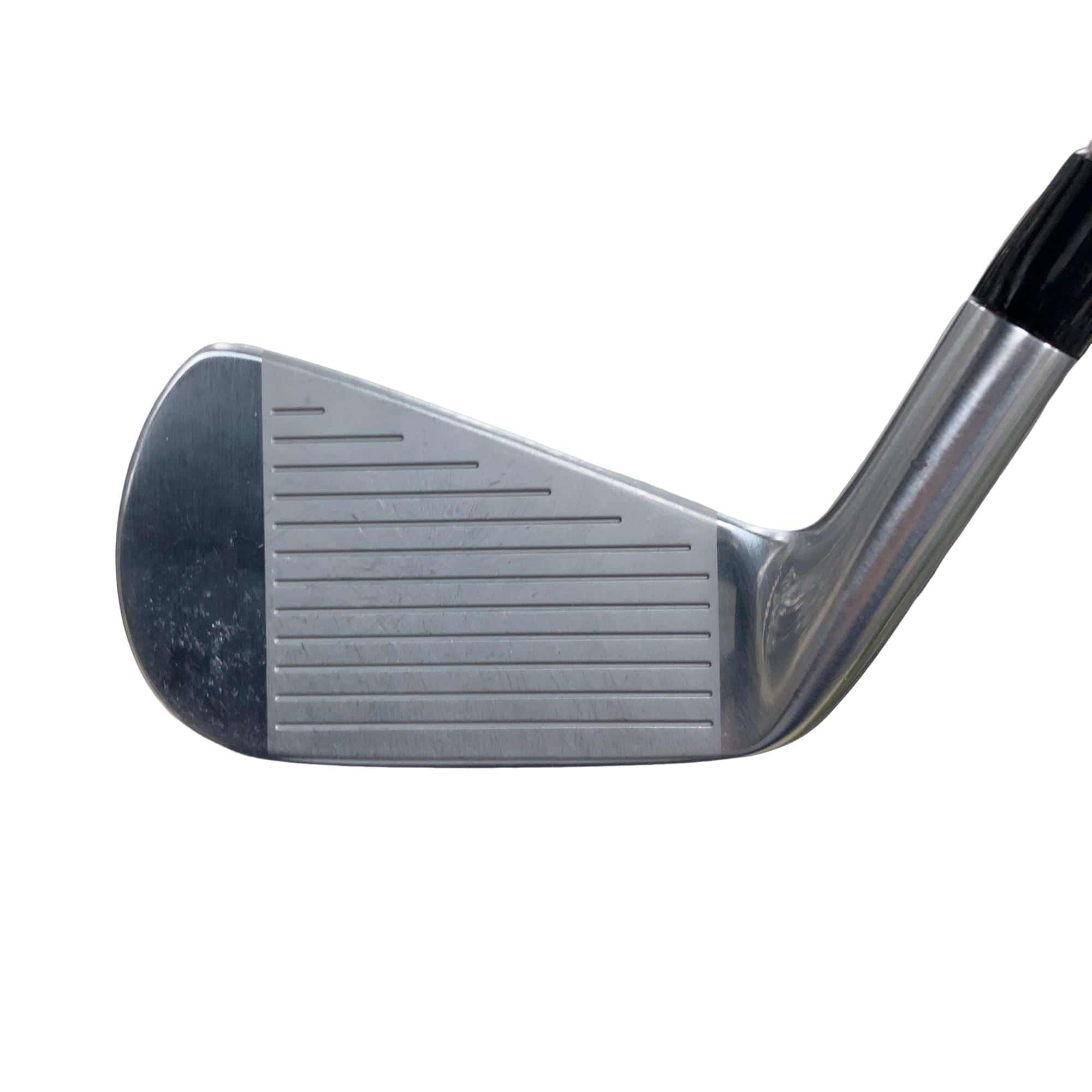 �m�d�w�f�d�m�@�l�`�|�e�n�q�f�d�c�@�Q�O°