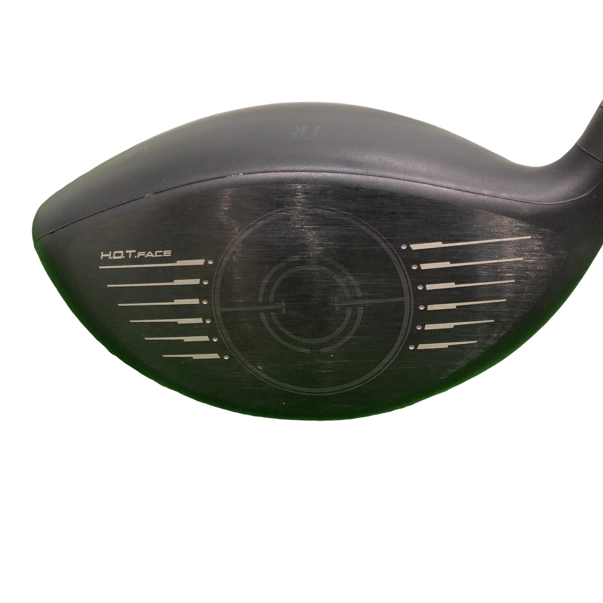 �����������@�c�`�q�j�r�o�d�d�c�@�w�@�@�X°