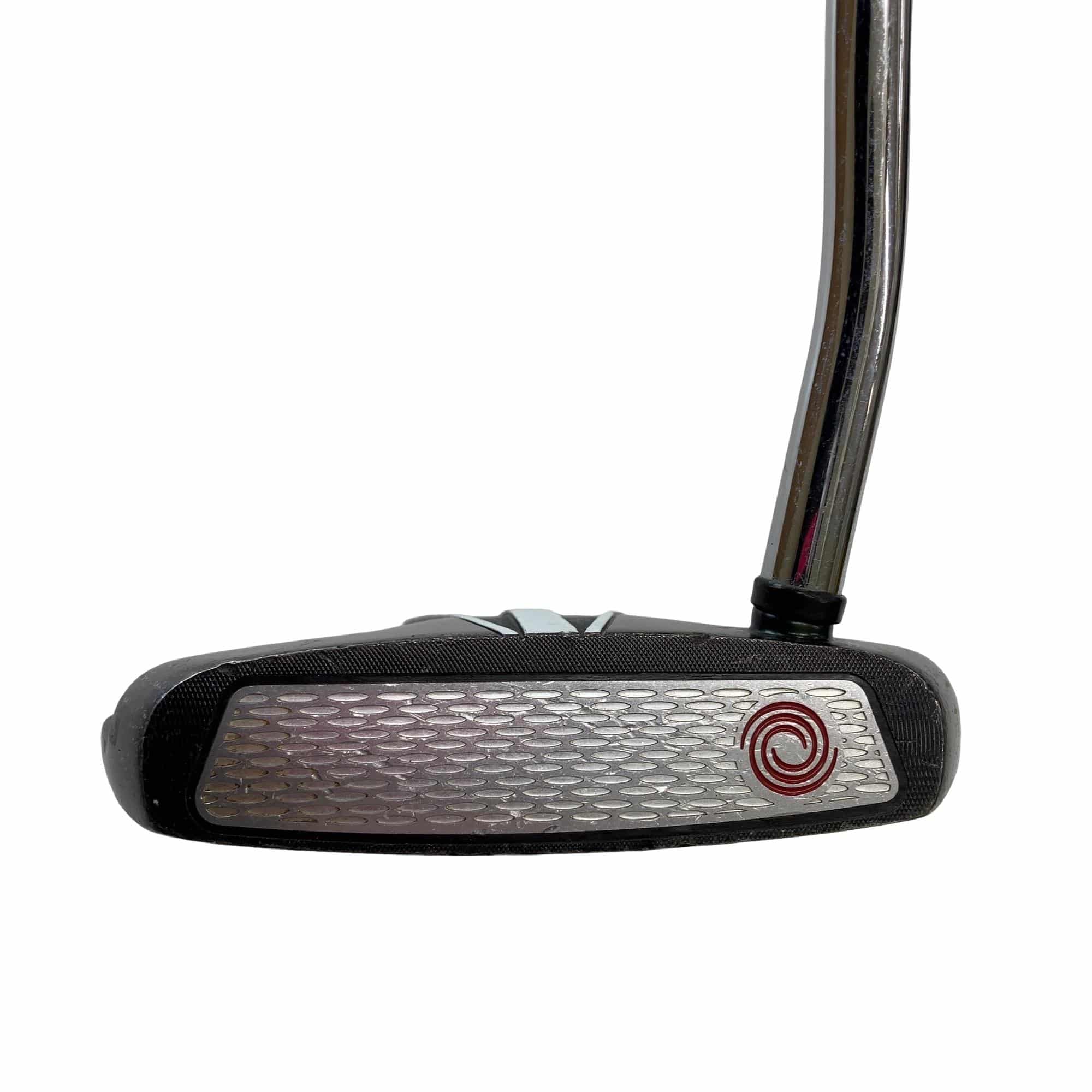 lds`k|w@cD`DqDs@lhc@`@k@SPC`