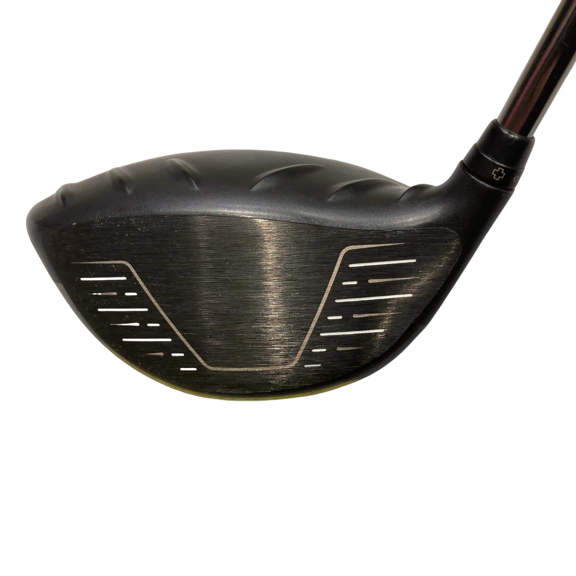 �f�S�P�O�@�o�k�t�r�@�P�O�D�T°