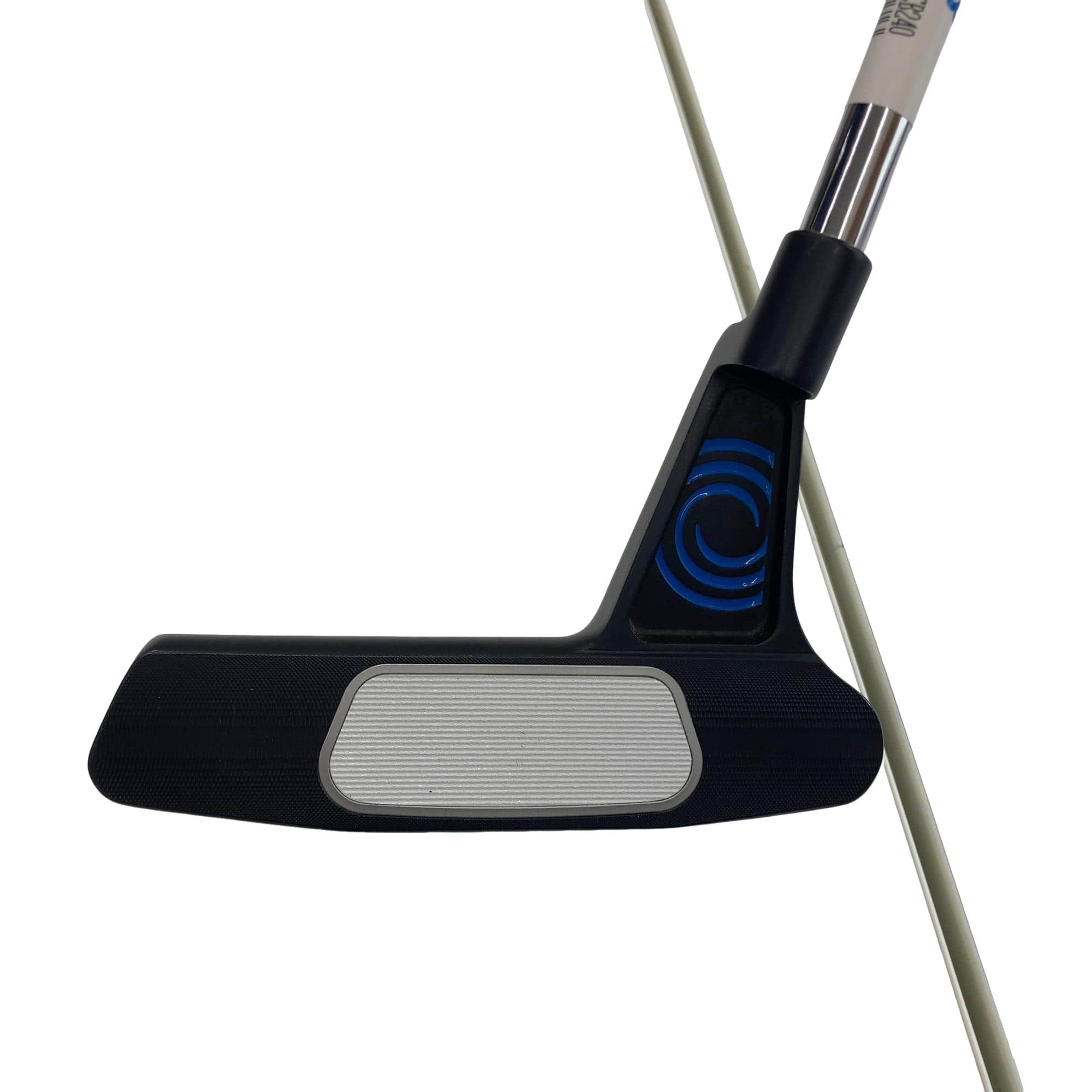 �`���|�n�m�d�@�s�q�h�|�a�d�`�l�@���P�@�R�S�C���`