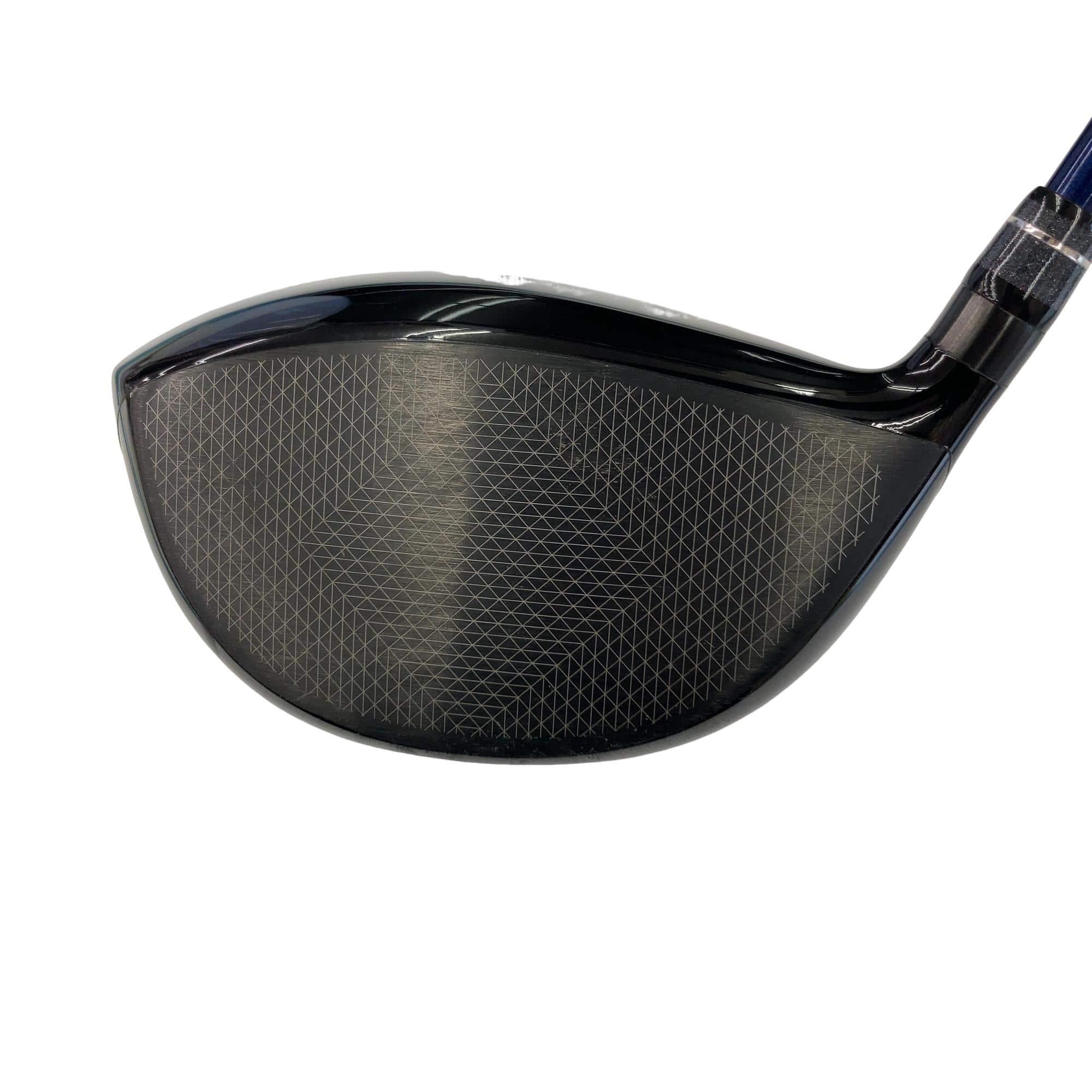 fo@l`w@nmd@lhmtsd@fW@Pv