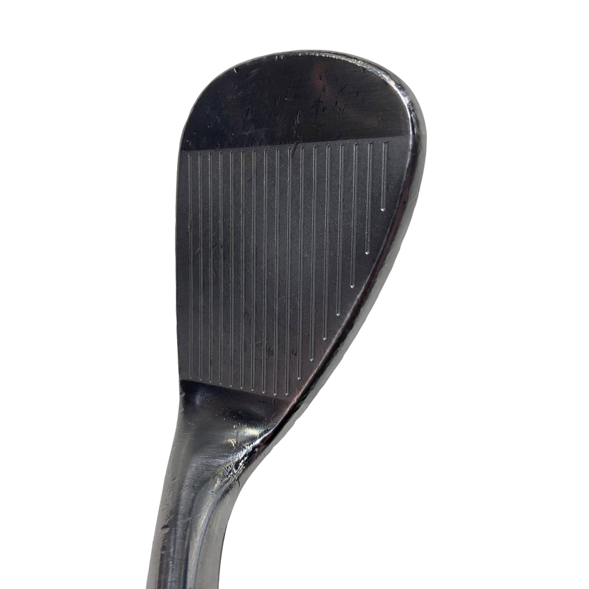 �s�����������@�l�������@�l�h�k�k�d�c�@�f�q�h�m�c�@�T�O°�^�O�X°