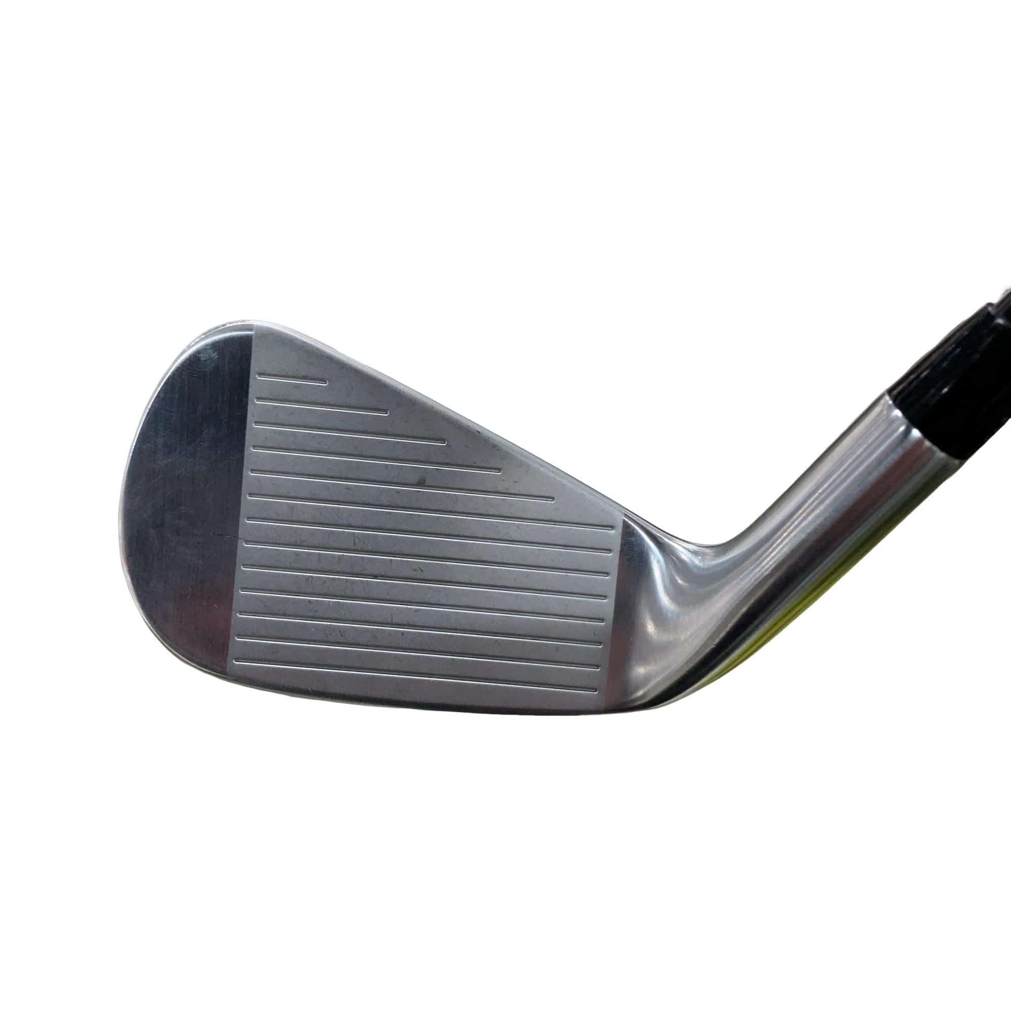 �s���������������@�s�Q�O�O�i�Q�O�Q�R�j�@�U�r�i���{���F�U�{�Z�b�g�j