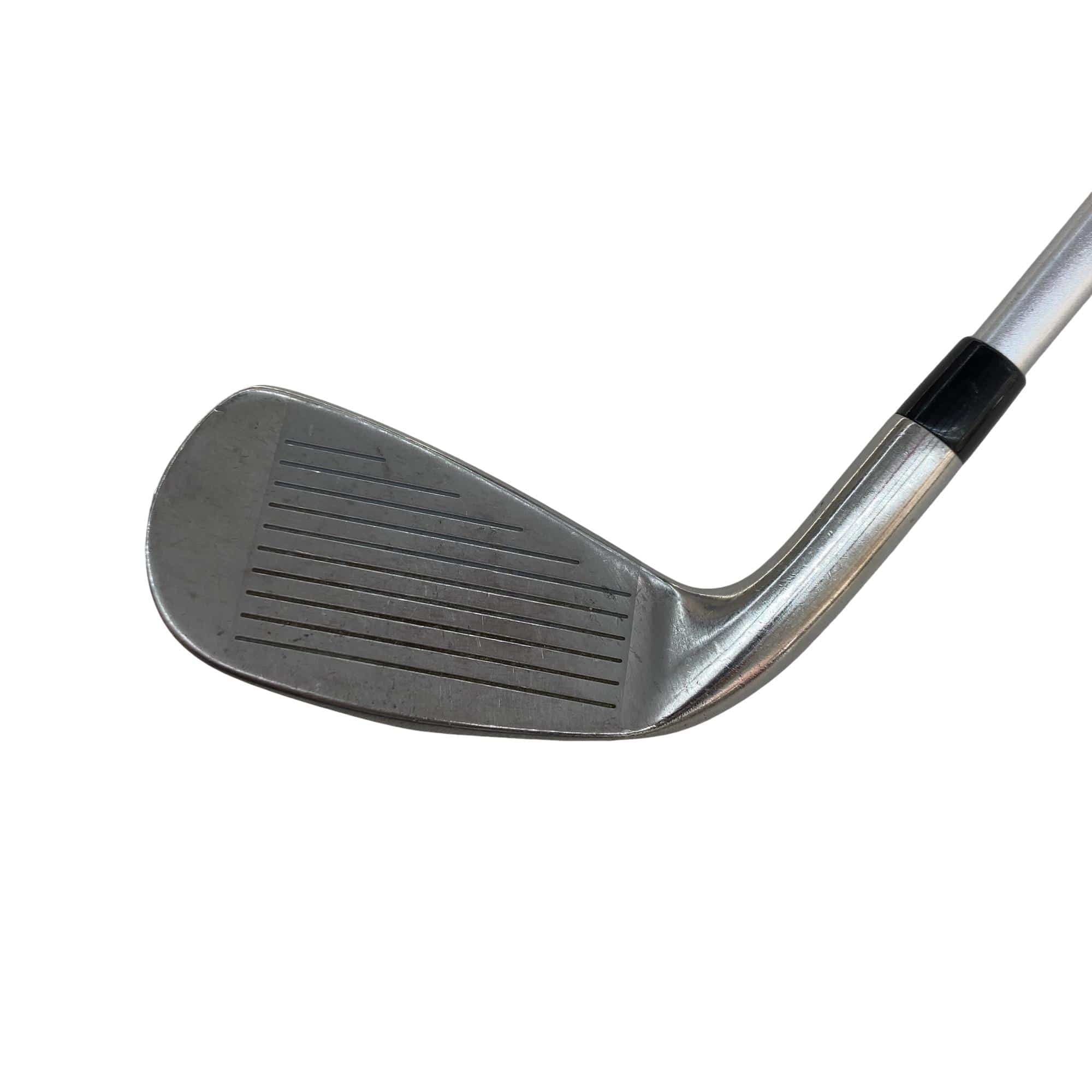 �r�t�q�d�@�c�c�@�r�h�@�R�r�i���{���F�R�{�Z�b�g�j