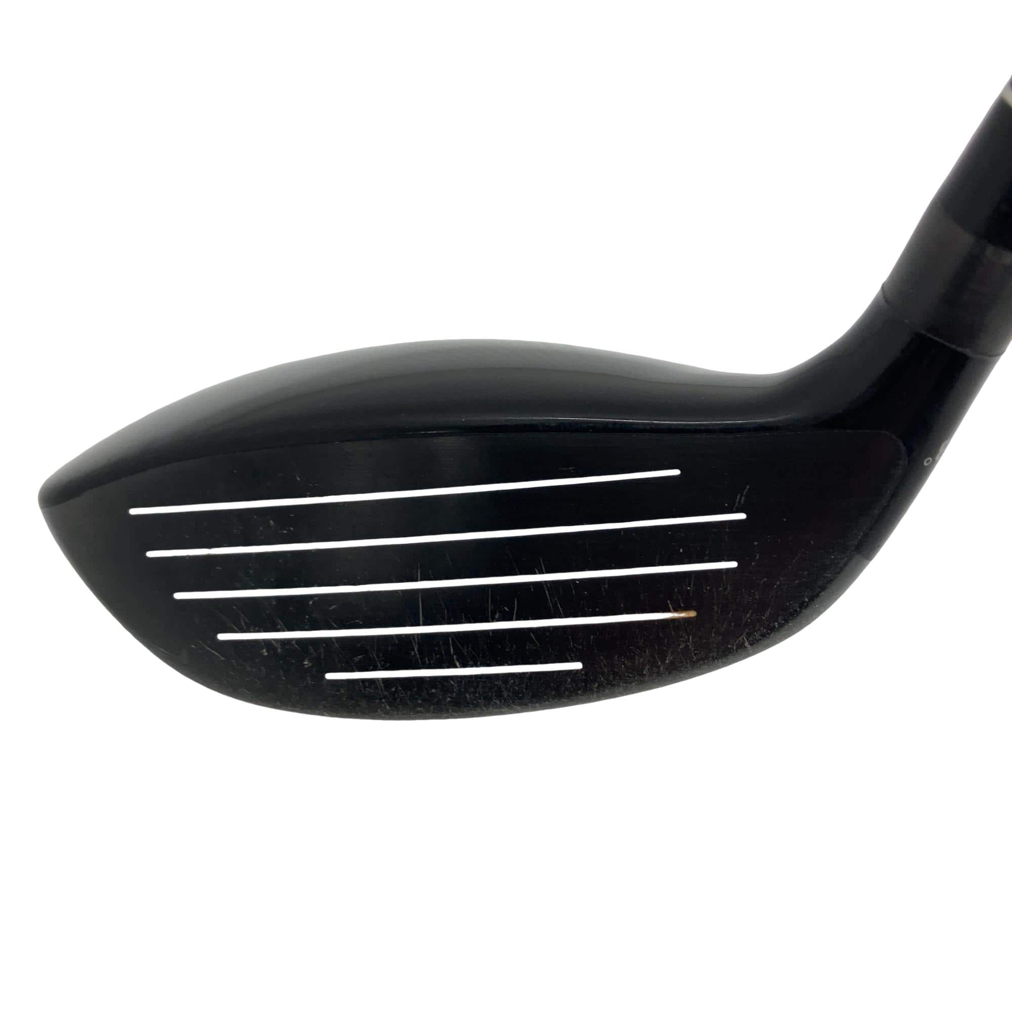 �m�d�w�f�d�m�@�m�r�Q�P�O�@�t�S