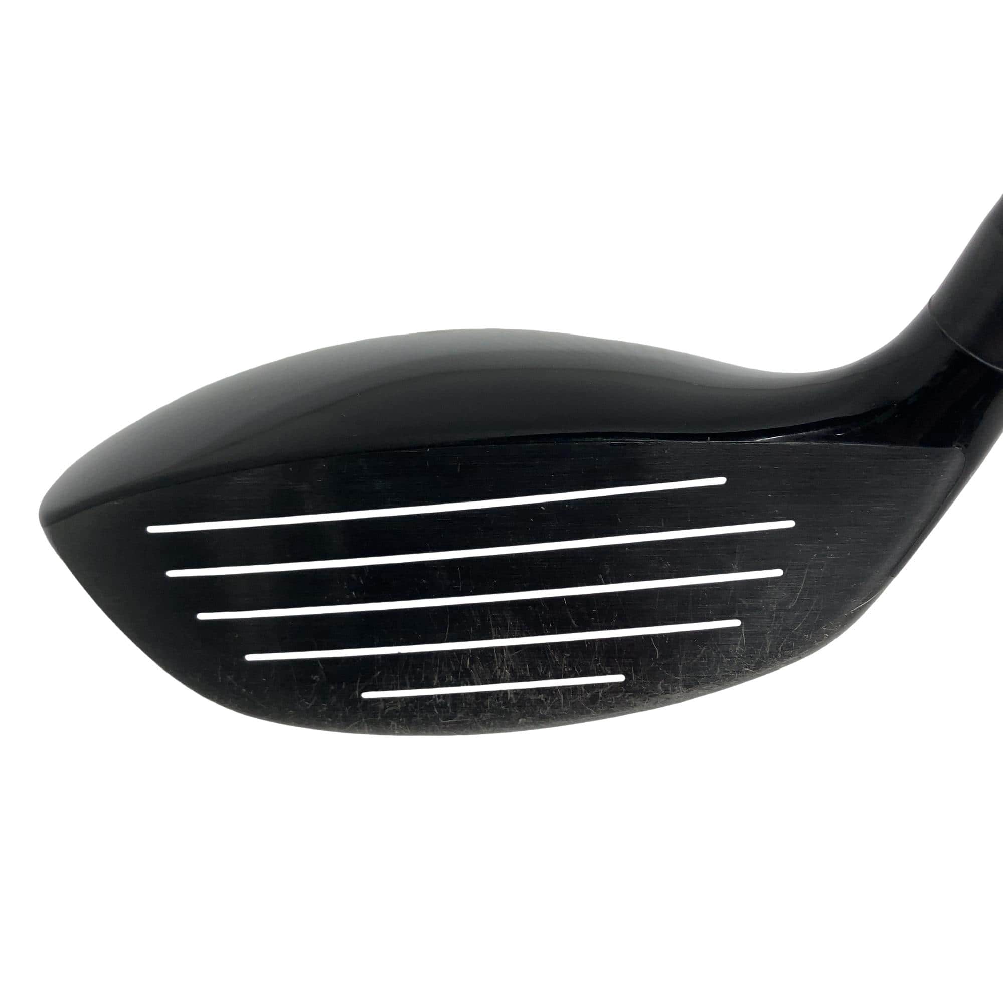 �m�d�w�f�d�m�@�m�r�Q�P�O�@�t�T