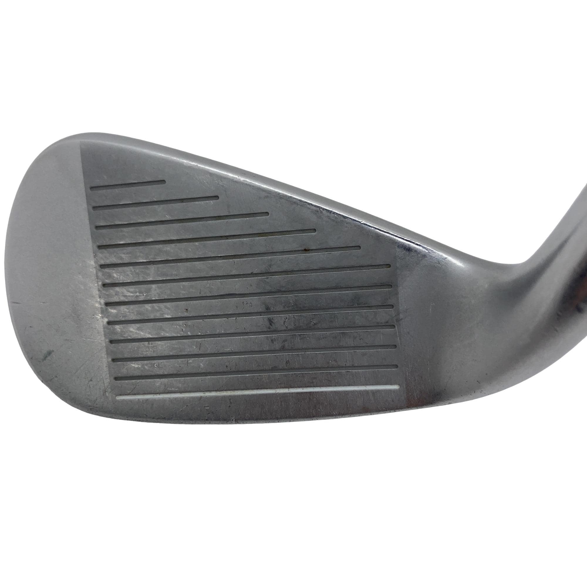 �m�d�w�f�d�m�@�m�r�Q�P�O�@�T�r�i���{���F�T�{�Z�b�g�j