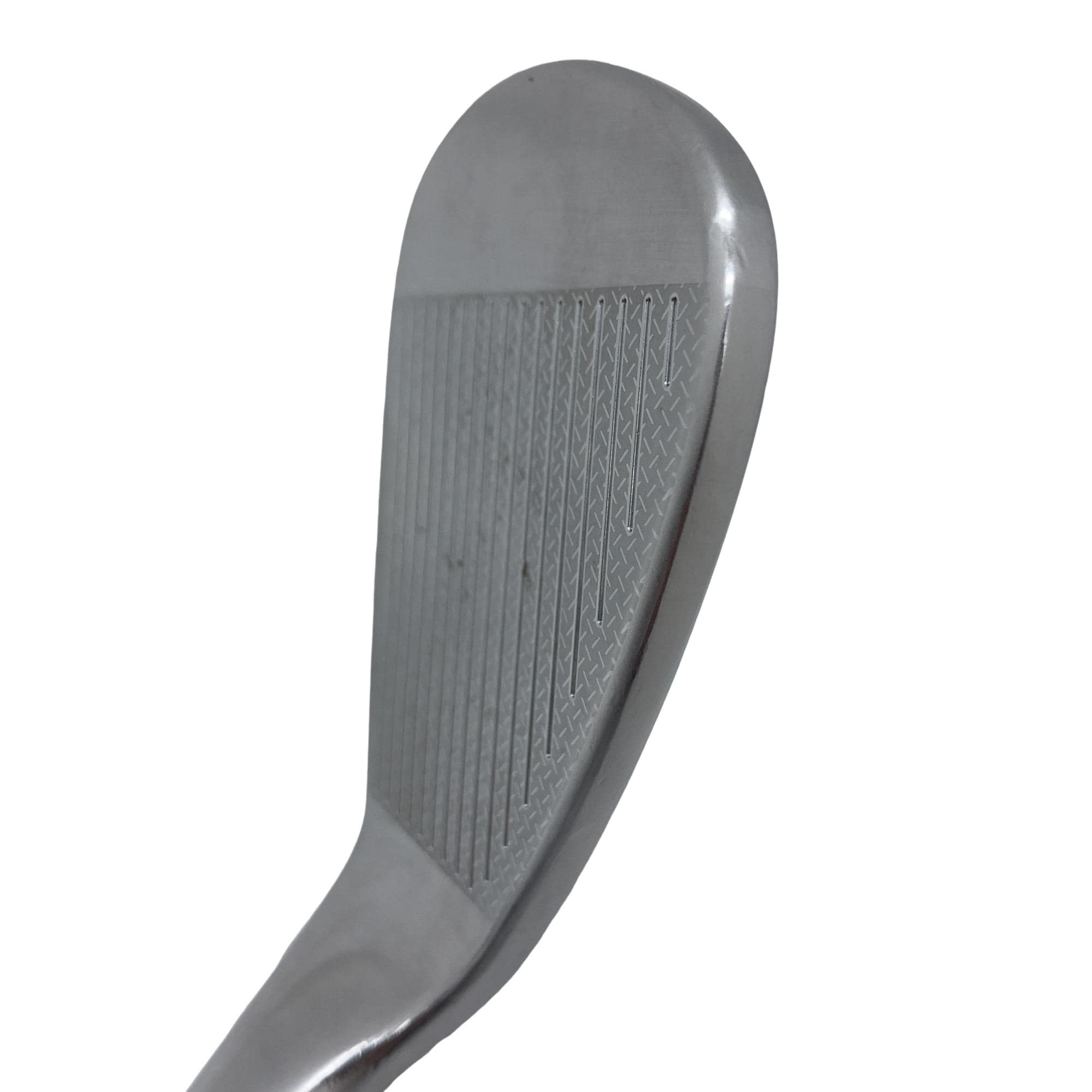 �m�d�w�f�d�m�@�e�n�q�f�d�c�@�v�d�c�f�d�i�Q�O�Q�Q�j�@�S�W°�^�P�O°