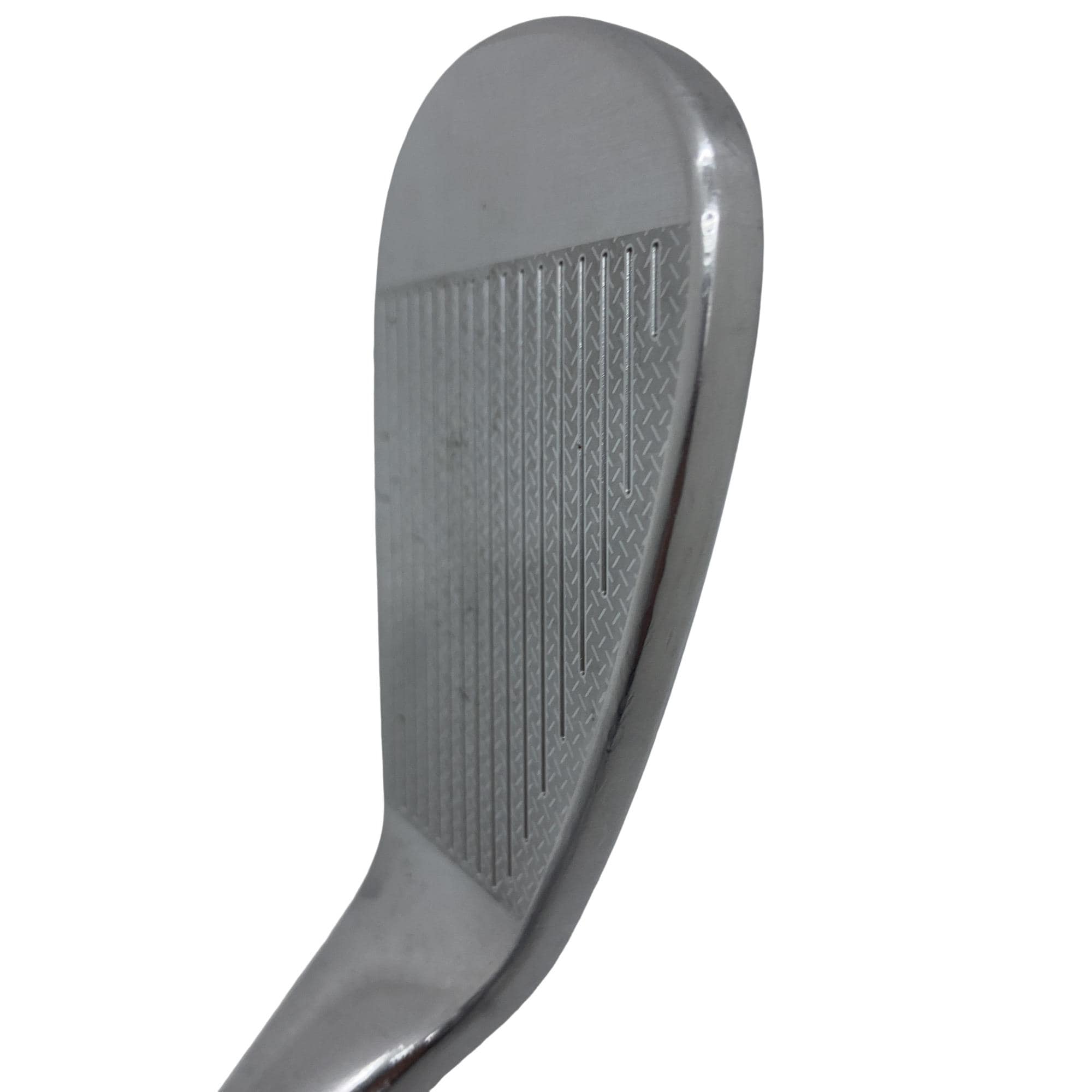 �m�d�w�f�d�m�@�e�n�q�f�d�c�@�v�d�c�f�d�i�Q�O�Q�Q�j�@�T�Q°�^�P�O°