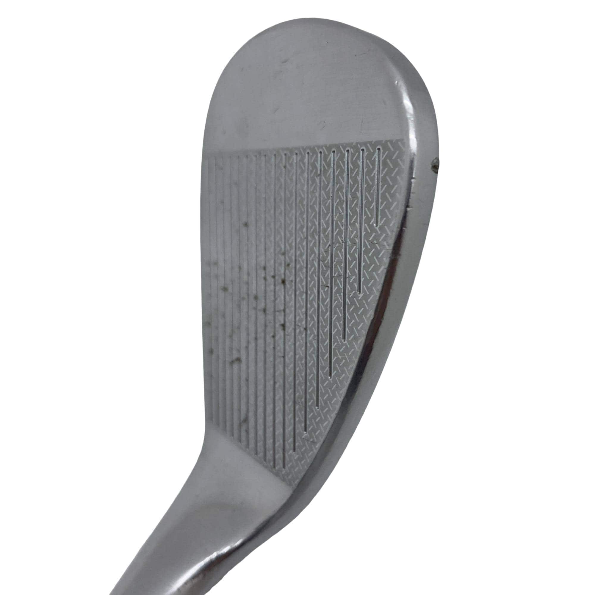 �m�d�w�f�d�m�@�e�n�q�f�d�c�@�v�d�c�f�d�i�Q�O�Q�Q�j�@�T�U°�^�P�P°