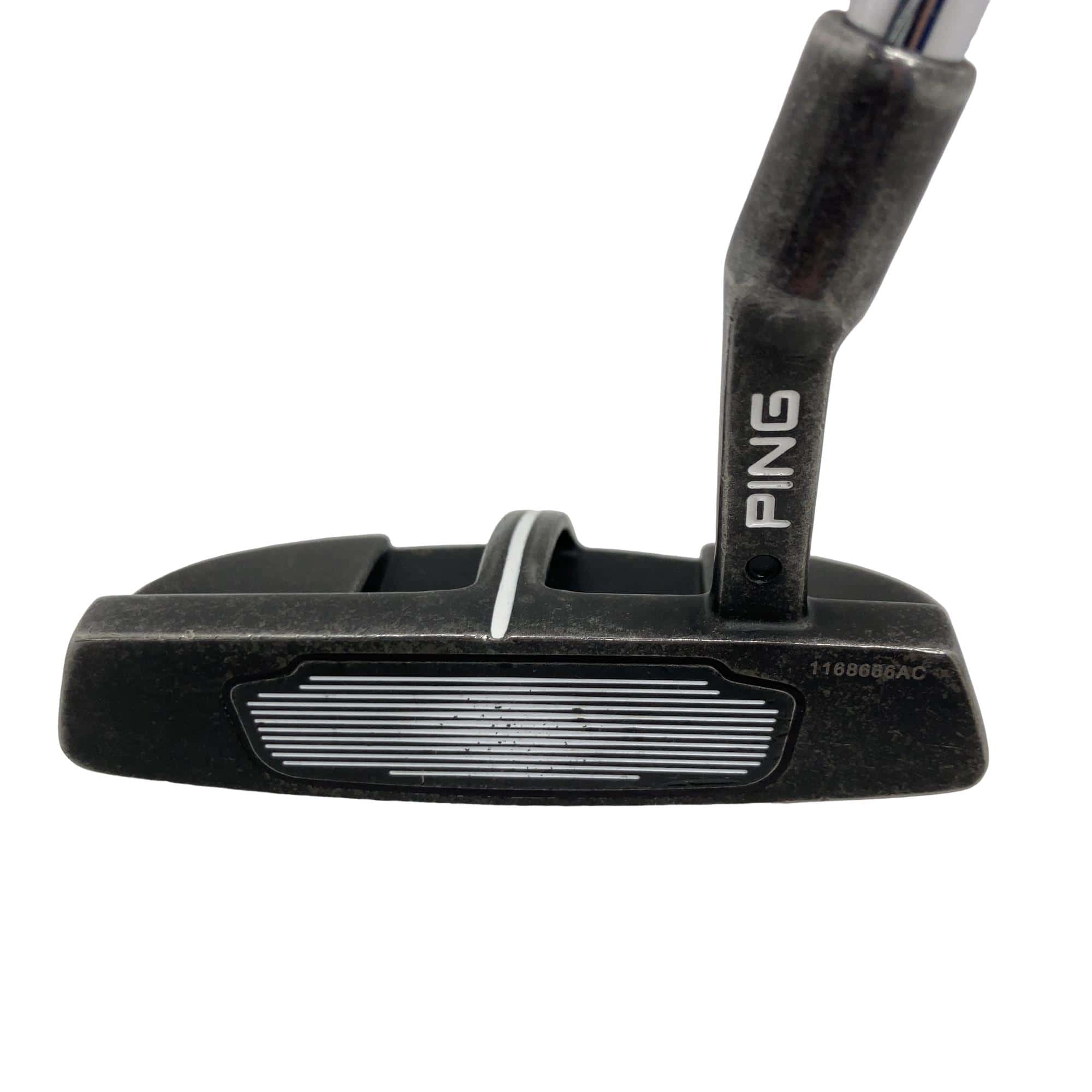 �b�`�c�d�m�b�d�@�s�q�@�o���������@�s�i���j�i���������@�\�t���j