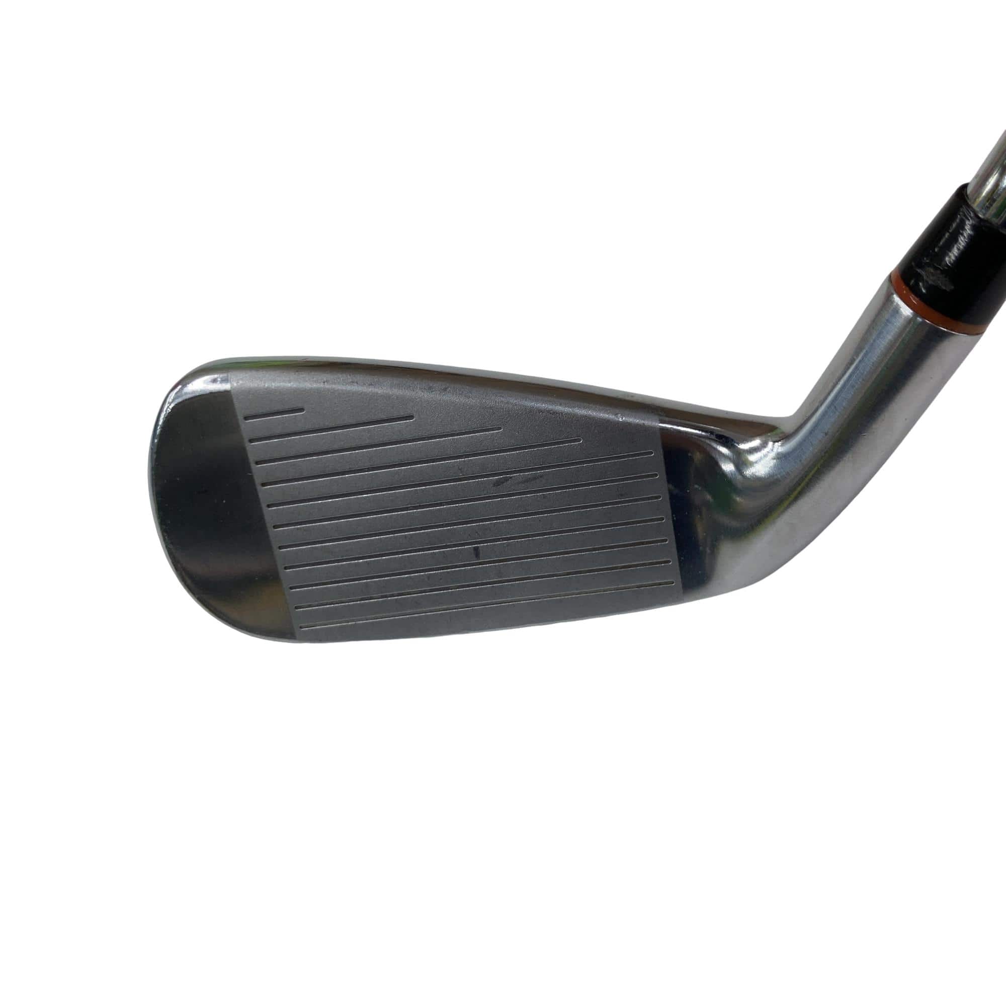 �g�h�|�T�T�O�@�t�R