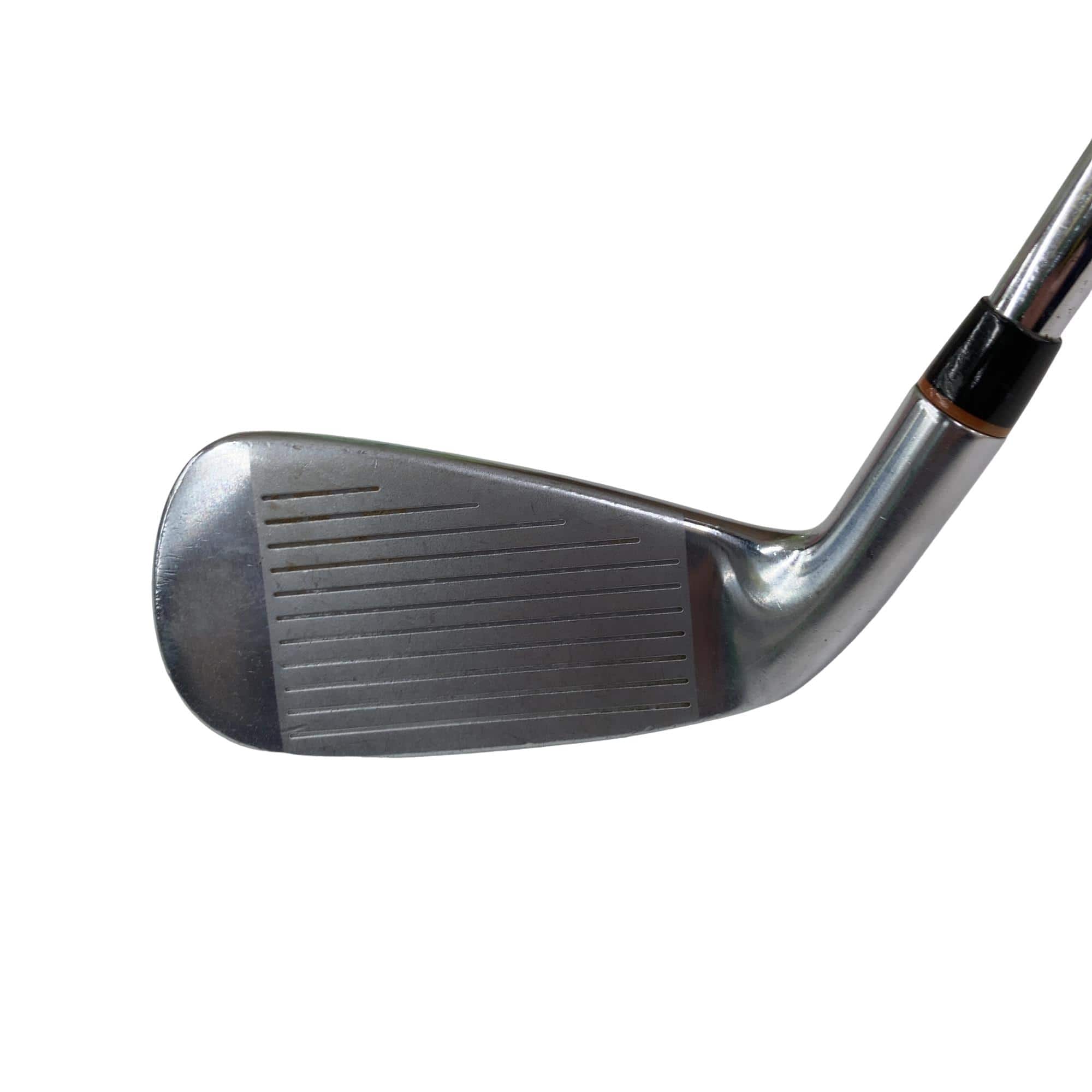 �g�h�|�T�T�O�@�t�S