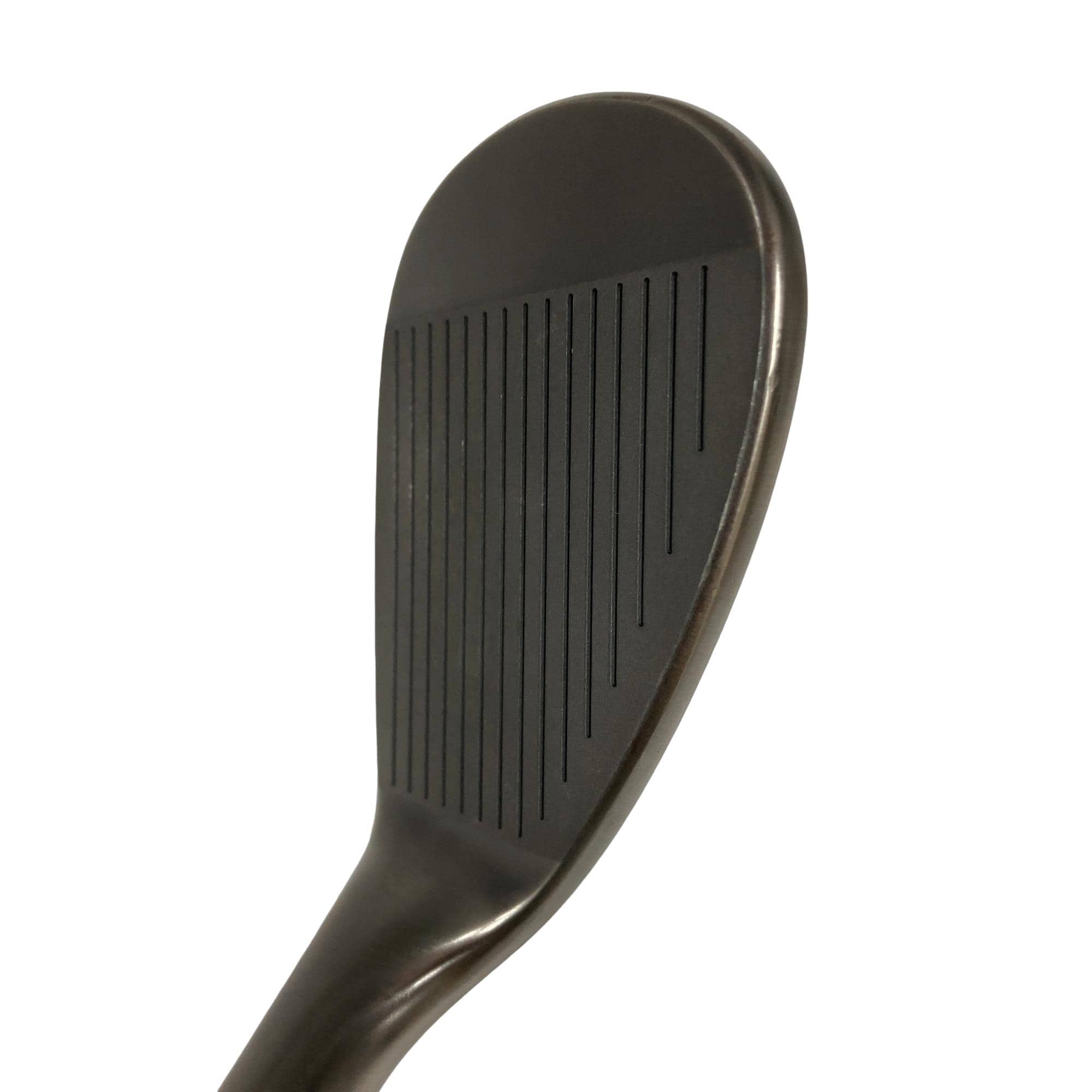 �e�q�y�@�X���[�L�[�T�e���@�T�U°�^�g