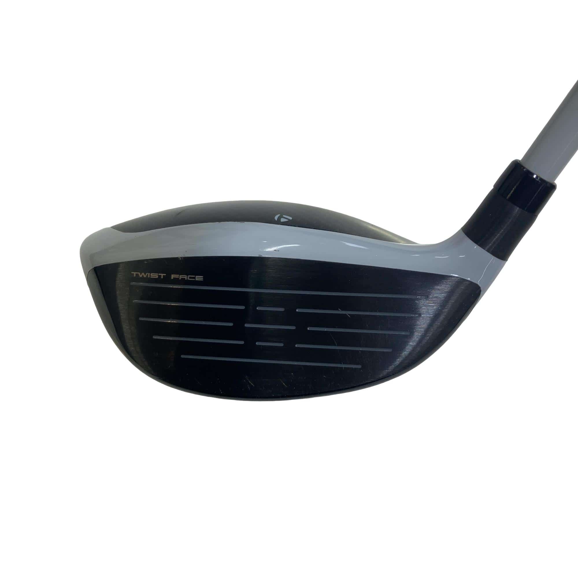 �r�h�l�Q�@�l�`�w�|�c�@�R�v�@���f�B�[�X