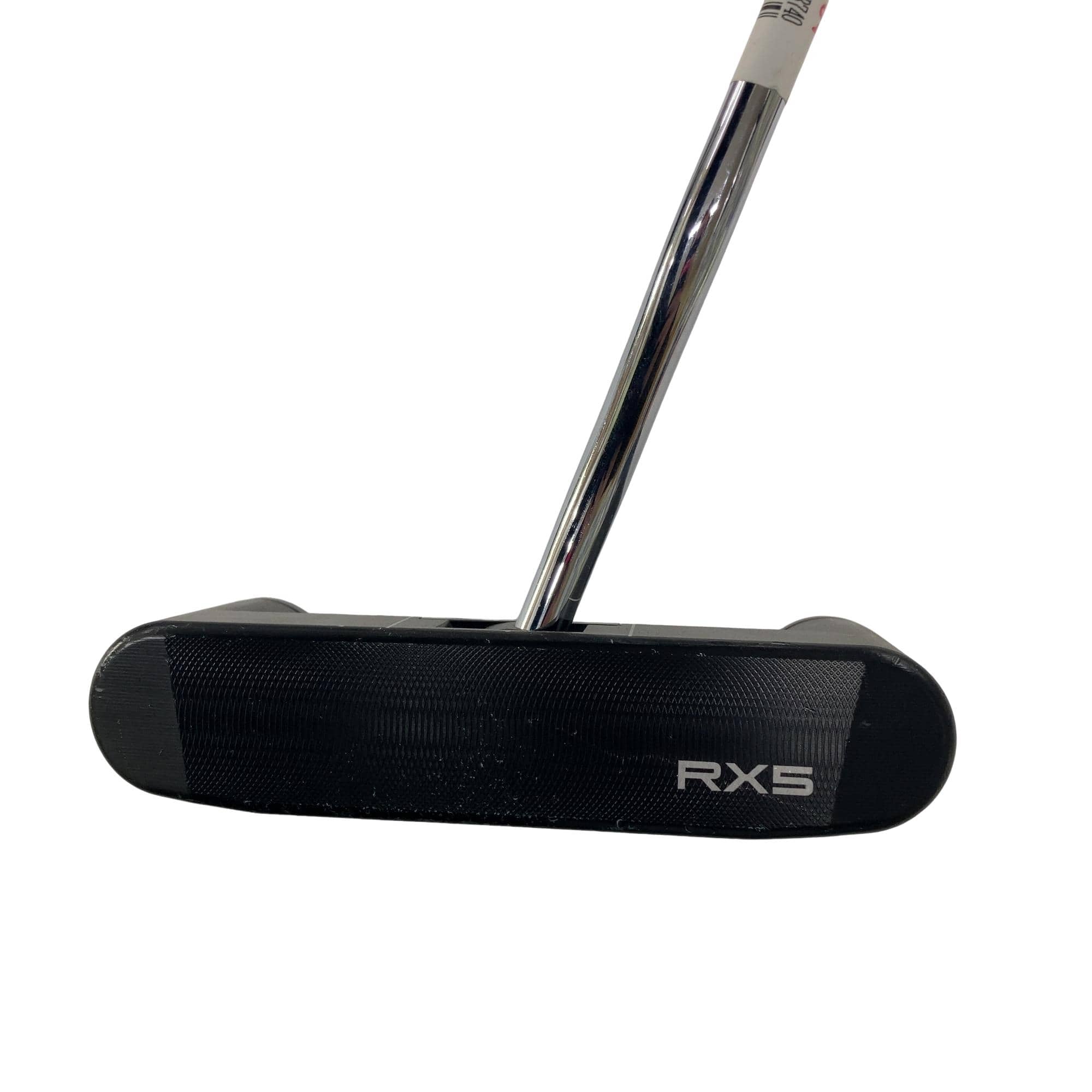 �b�������@�q�w�T�i�Q�O�P�U�j�@�I�t�Z�b�g�@�R�T�C���`