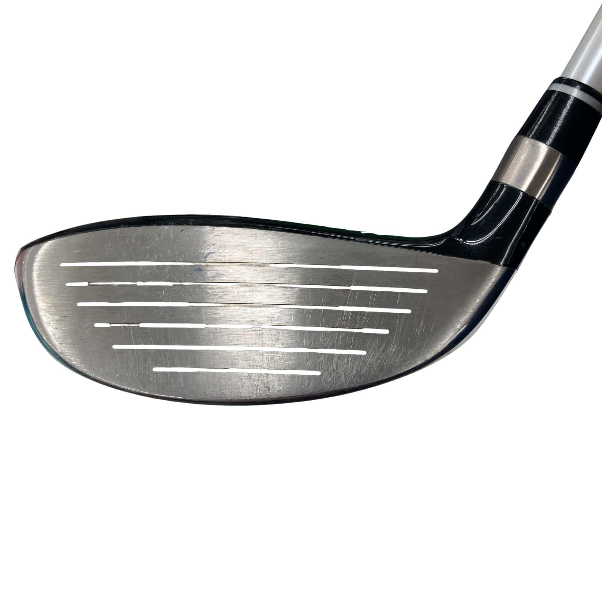 �q�b�@�r�e�c�i�Q�O�P�R�j�@�t�S