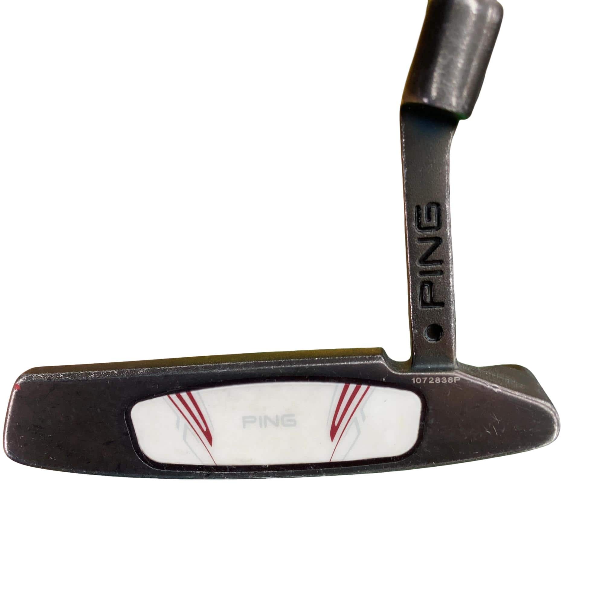 �r�������������������@�`���������@�Q�@�R�S�D�O�C���`