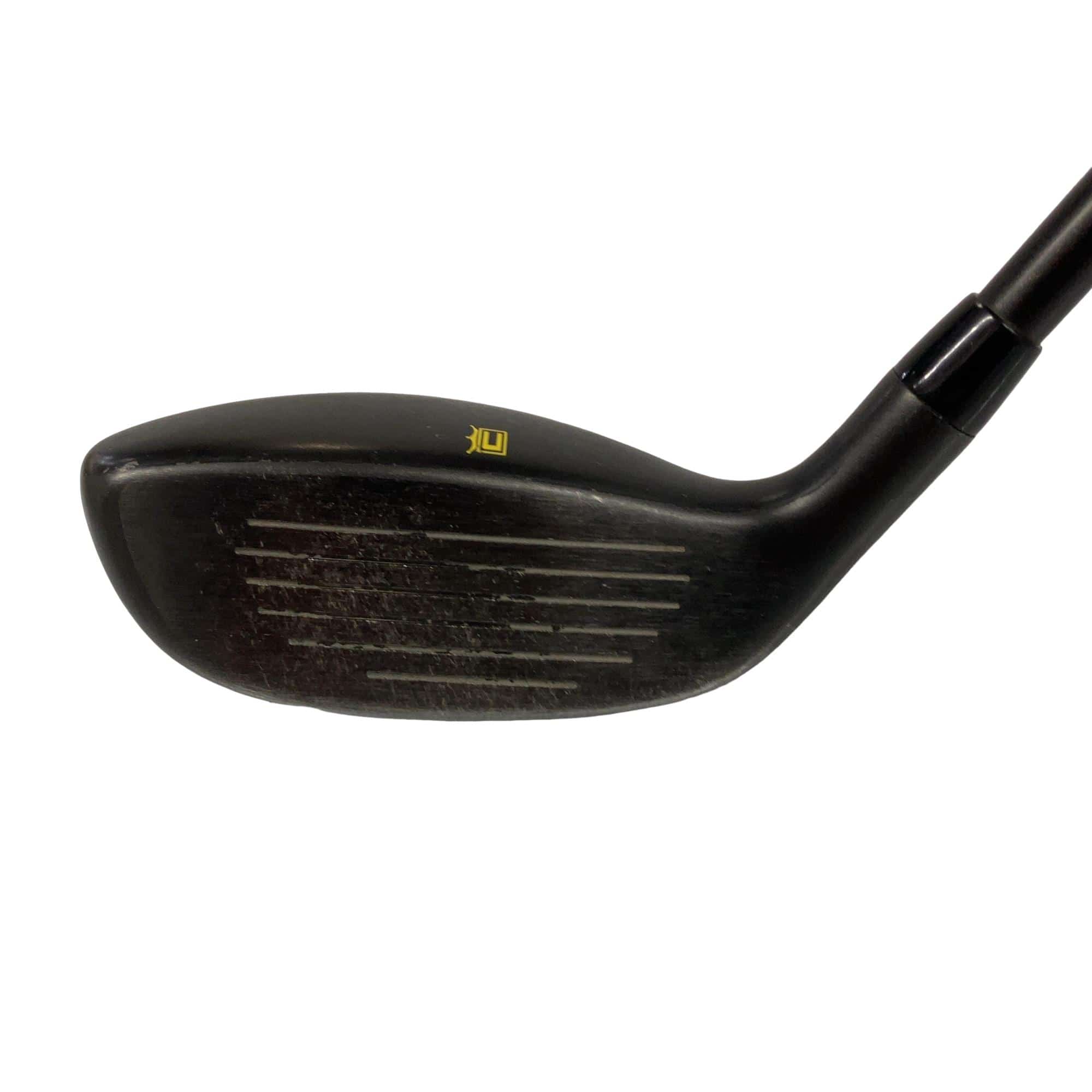 �j�h�m�f�@�r�o�d�d�c�y�n�m�d�@�R�t