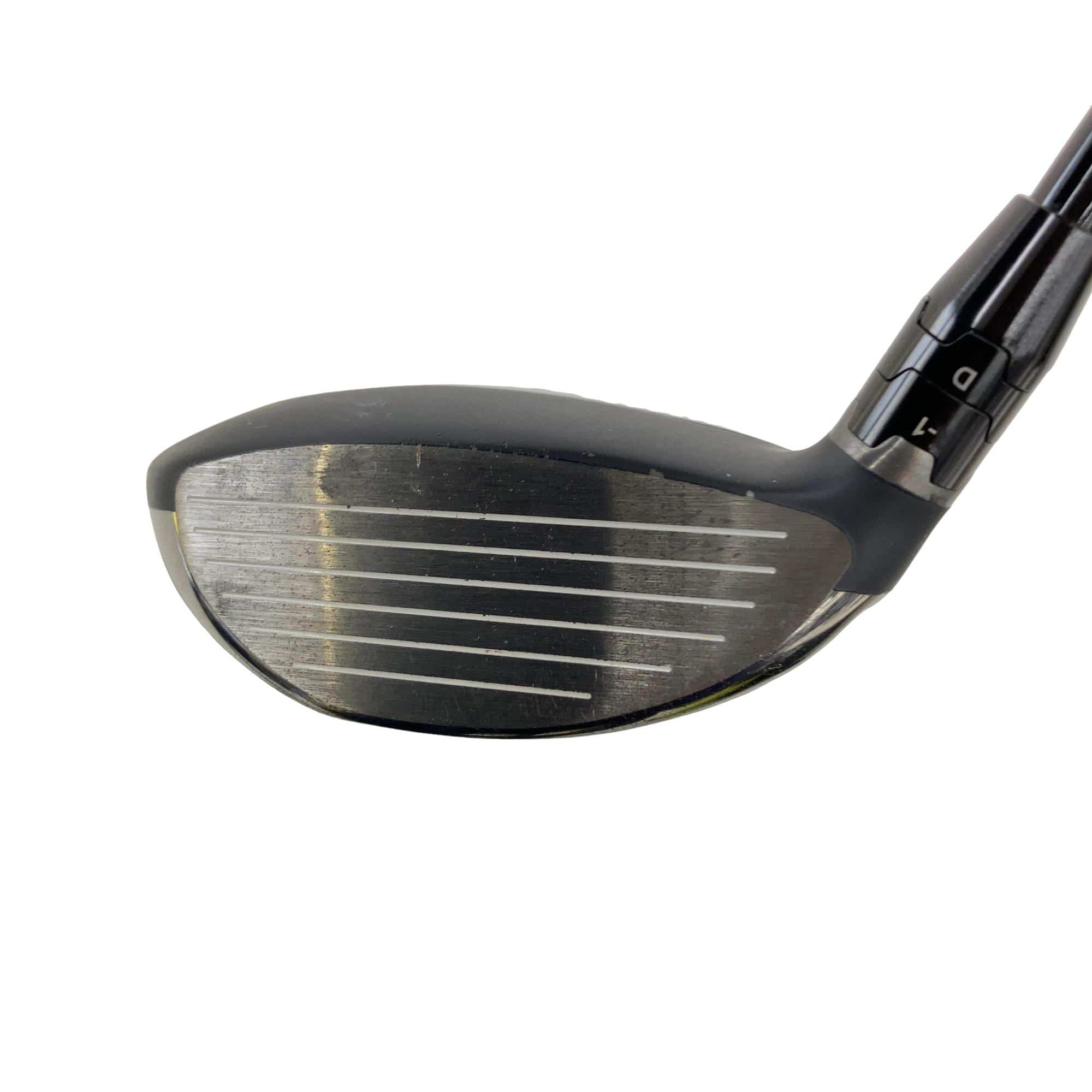 �o�`�q�`�c�x�l�@�������@�R�v�{