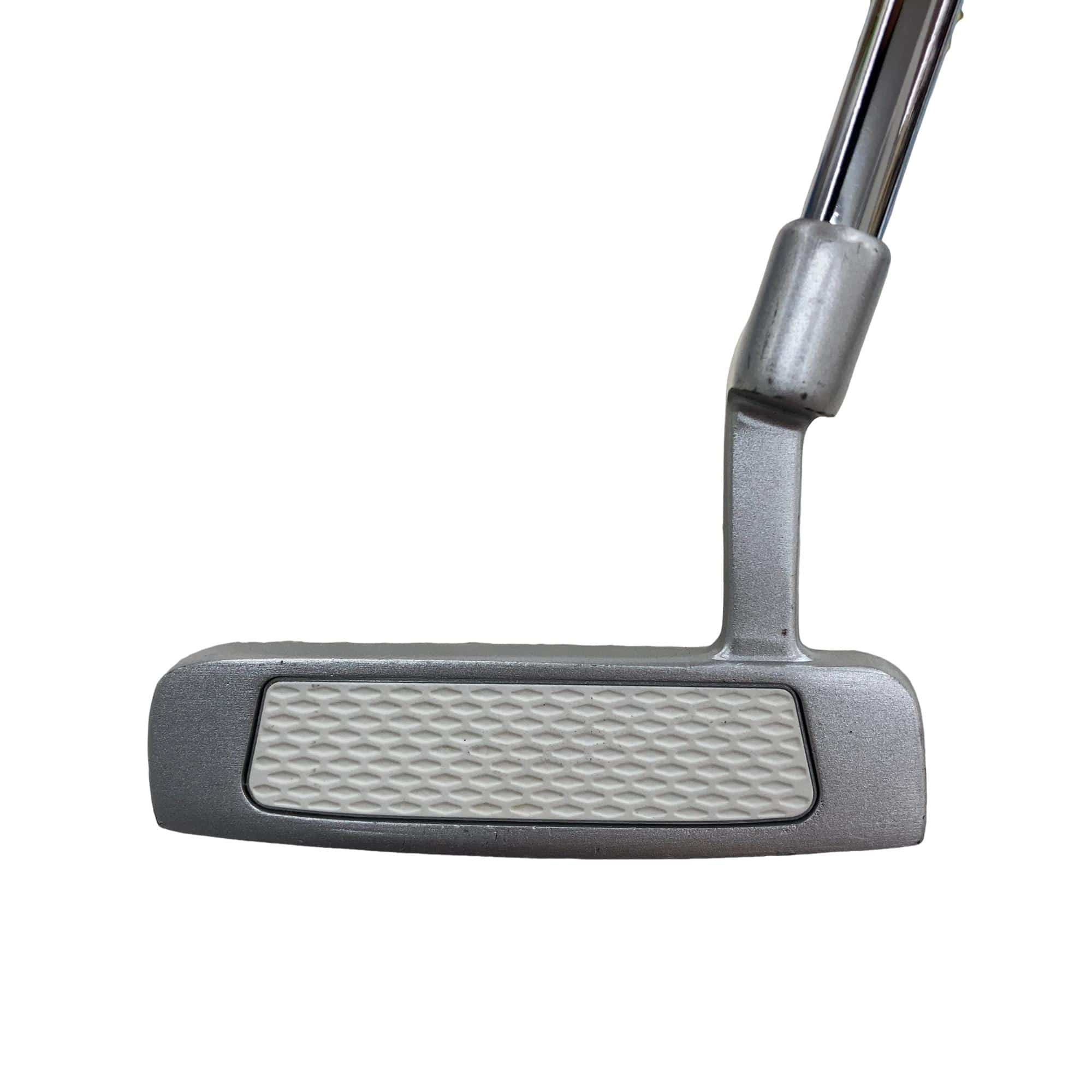 �o�q�n�r�s�`�e�e�@�g�n�q�m�@�R�Q�C���`�i�o�h�r�s�n�k�j