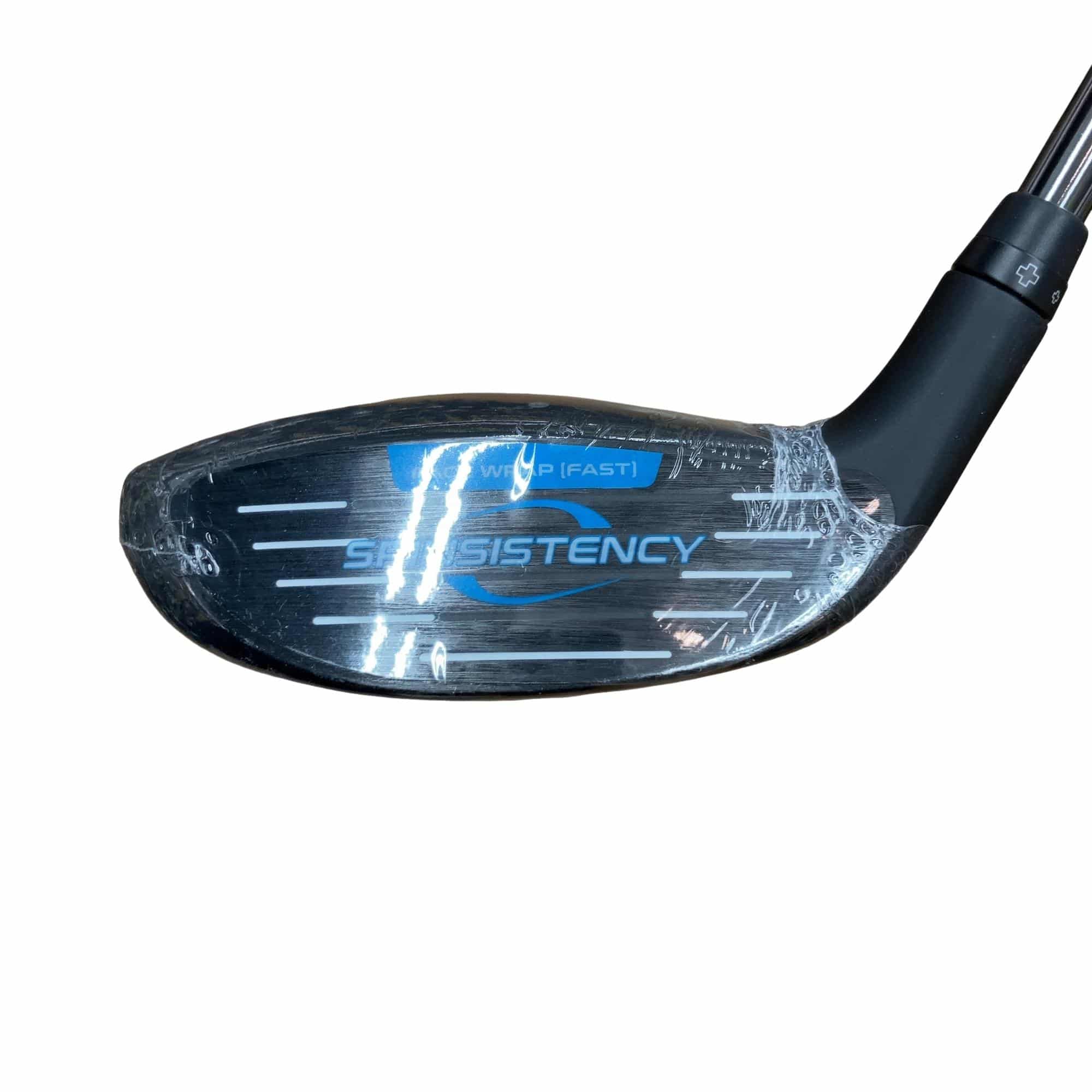 �f�S�S�O�@�l�`�w�@�T�v